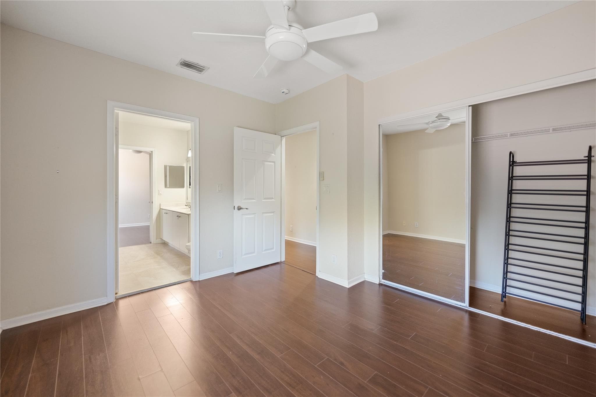 7400 NW 70th Avenue, Parkland, FL 33067 — photo 24 of 26