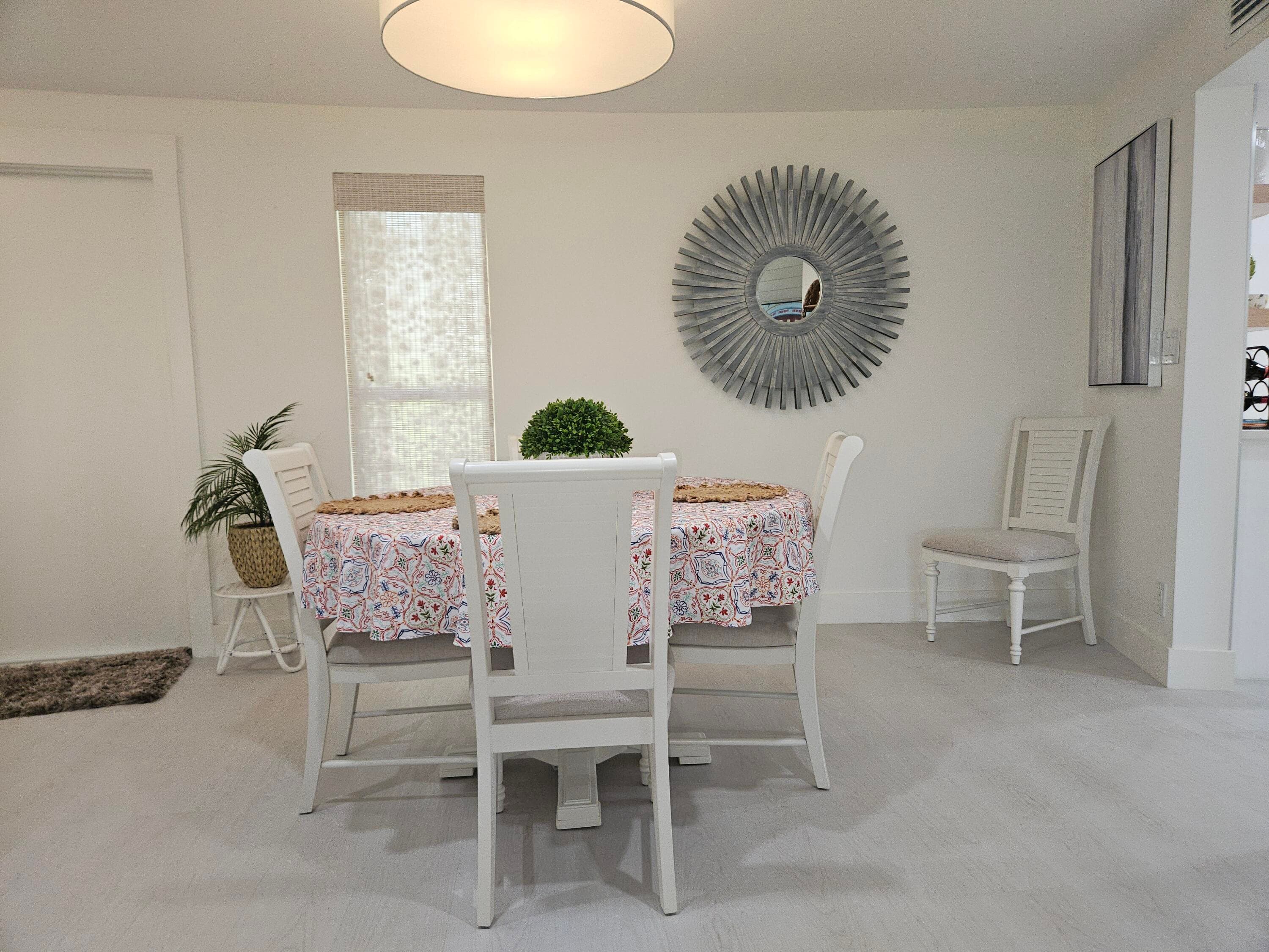 1357 NE Ocean 104, Stuart, FL 34996 — photo 11 of 32