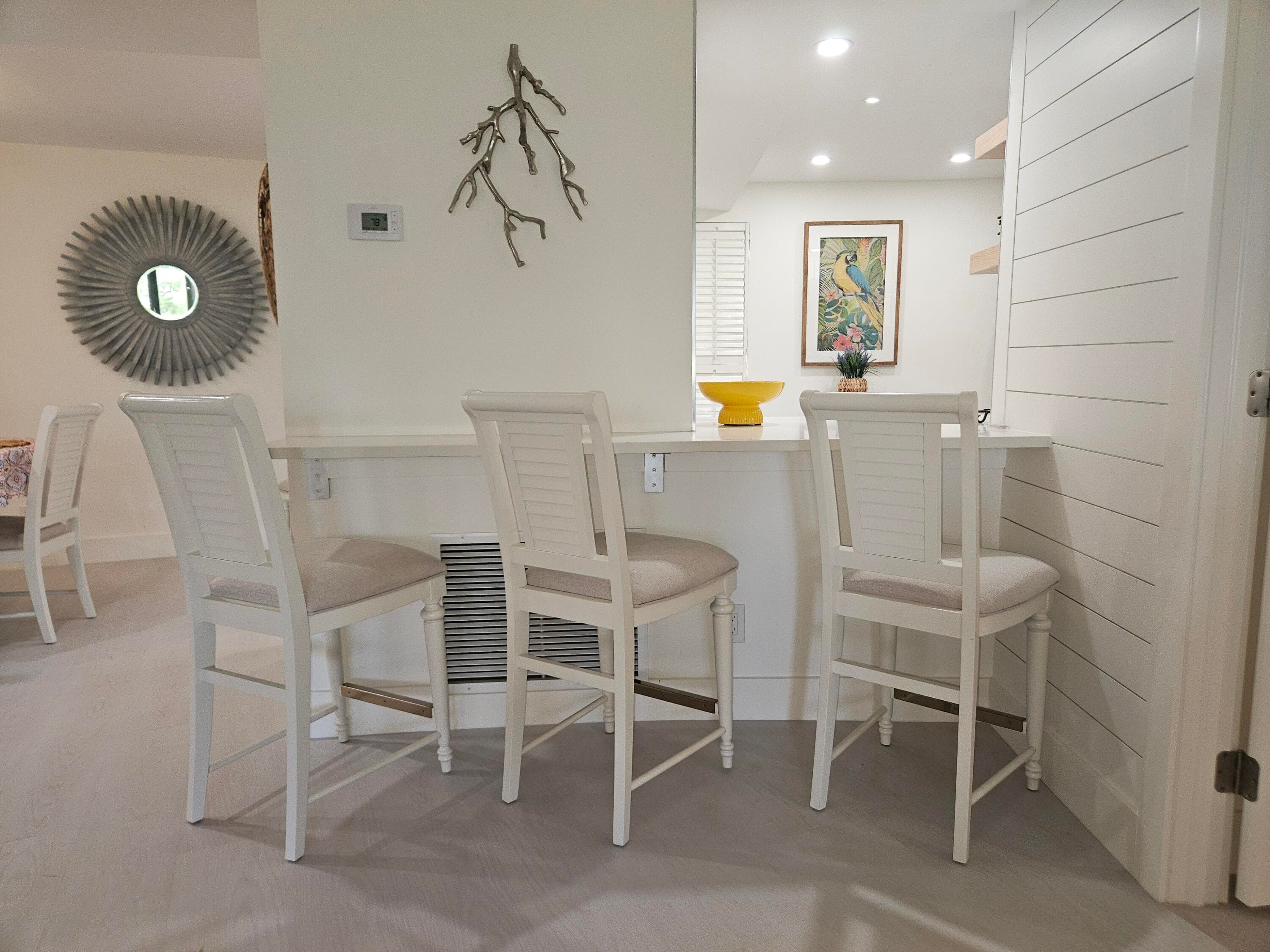 1357 NE Ocean 104, Stuart, FL 34996 — photo 12 of 32