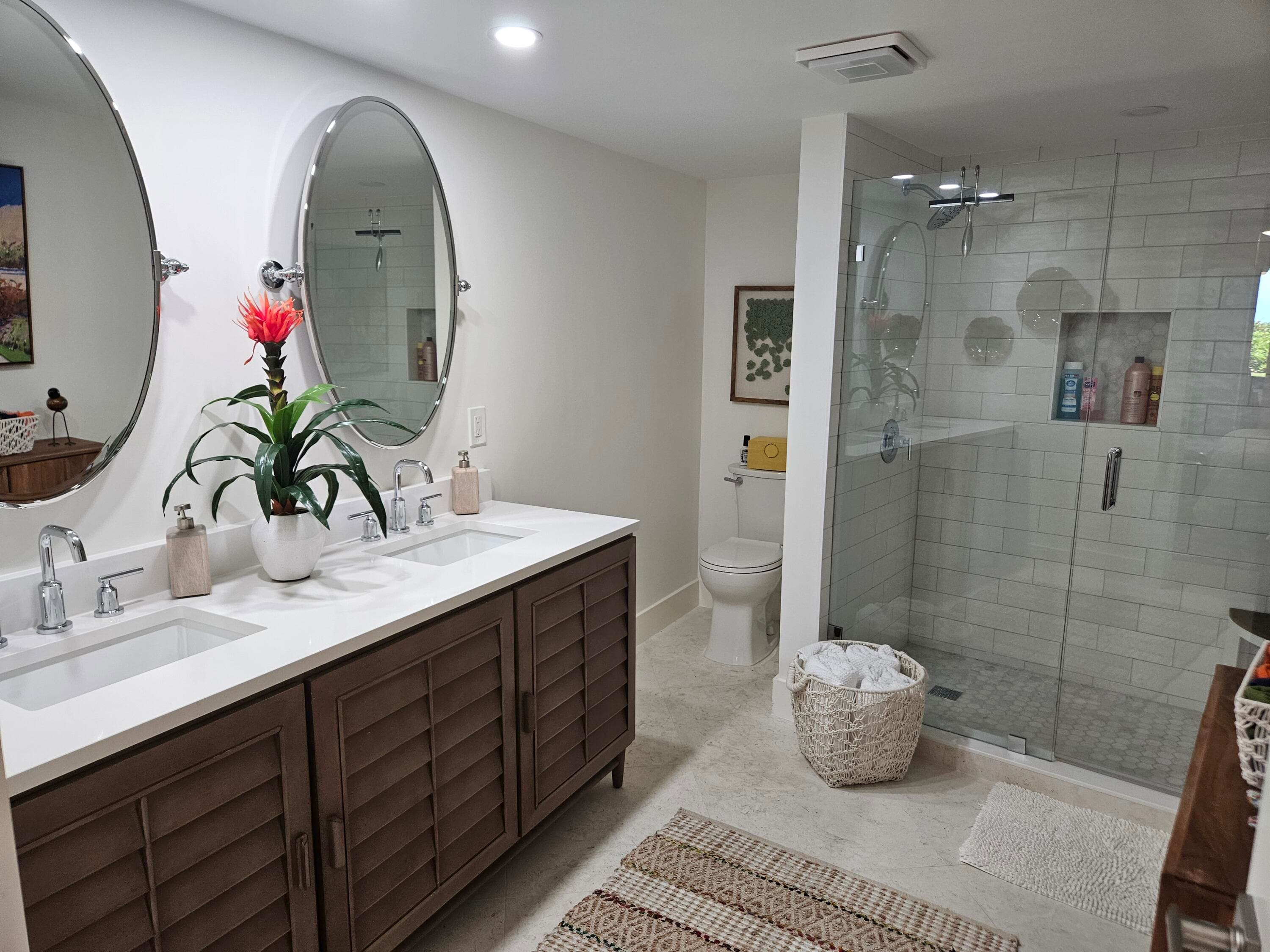 1357 NE Ocean 104, Stuart, FL 34996 — photo 17 of 32