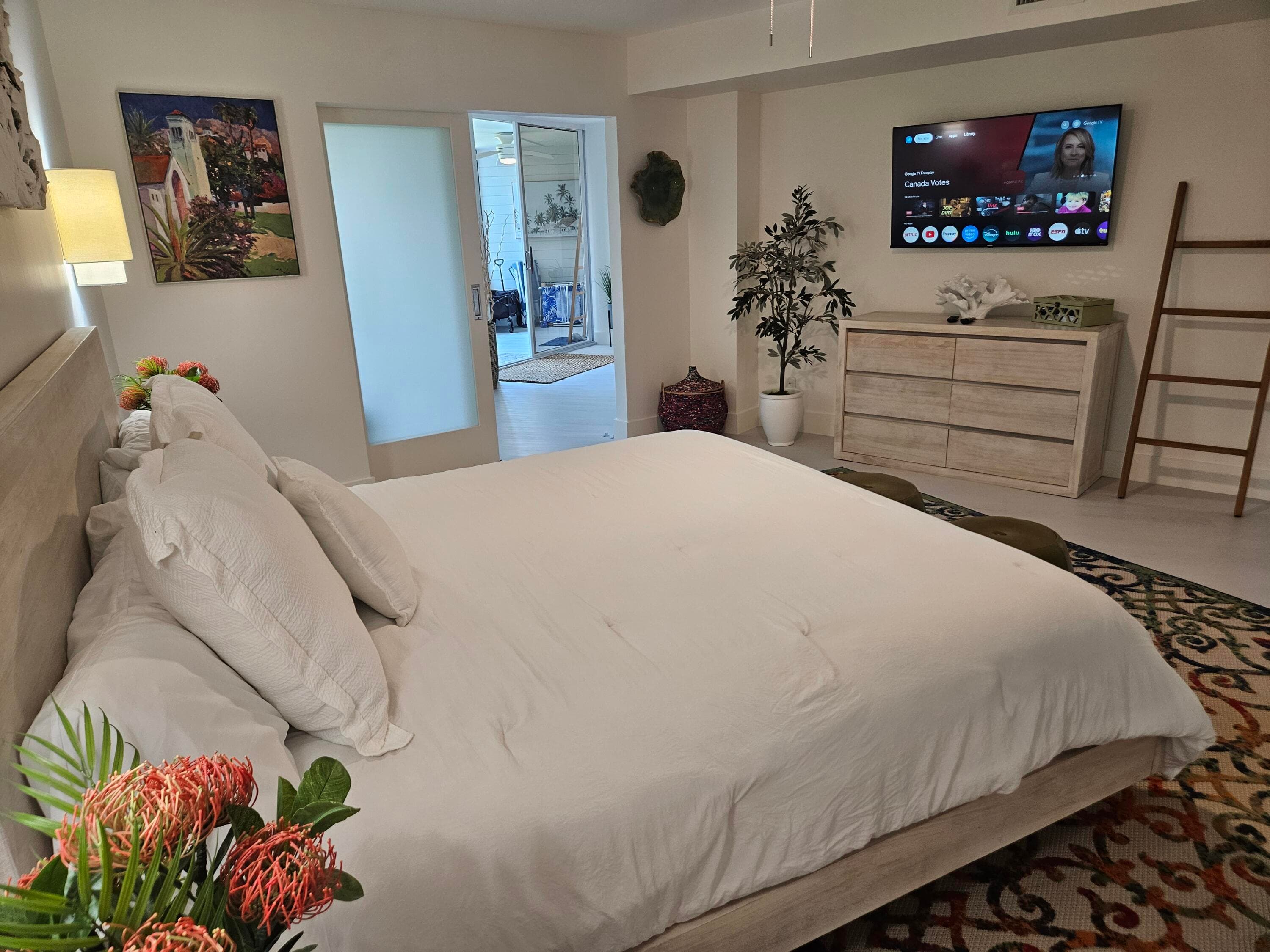 1357 NE Ocean 104, Stuart, FL 34996 — photo 19 of 32