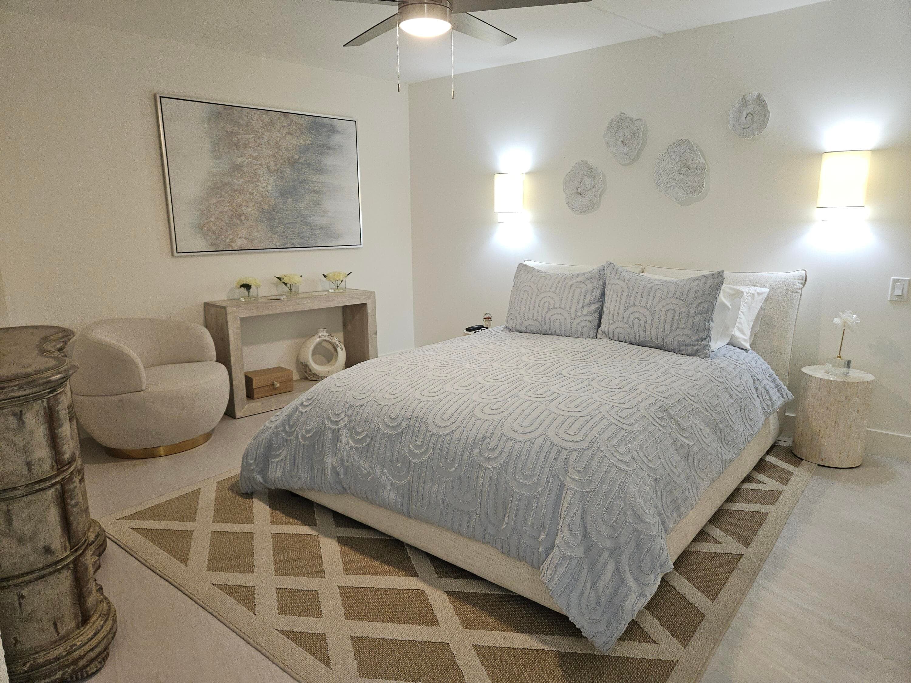 1357 NE Ocean 104, Stuart, FL 34996 — photo 20 of 32