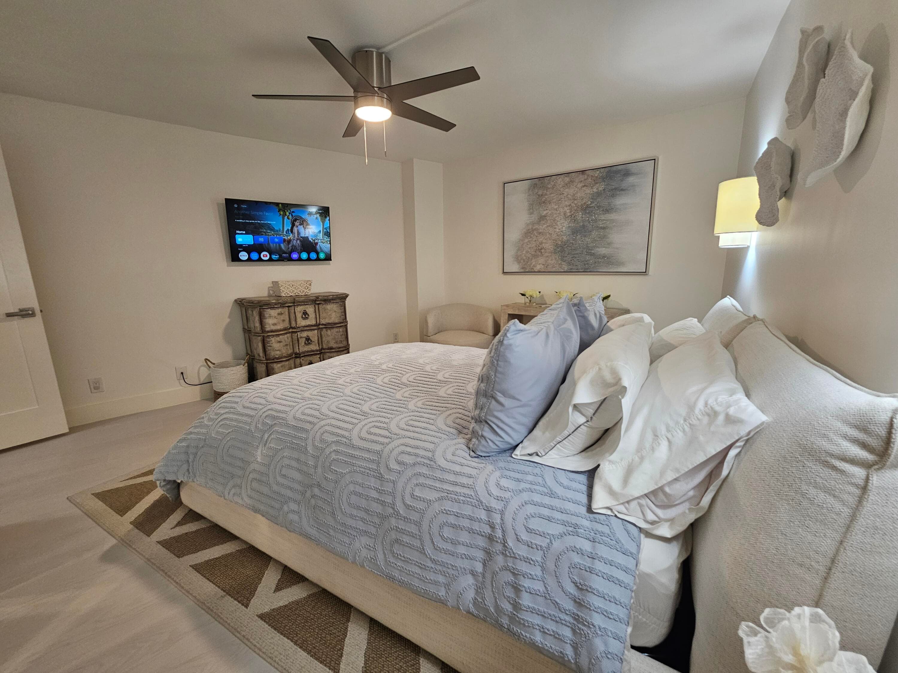 1357 NE Ocean 104, Stuart, FL 34996 — photo 21 of 32