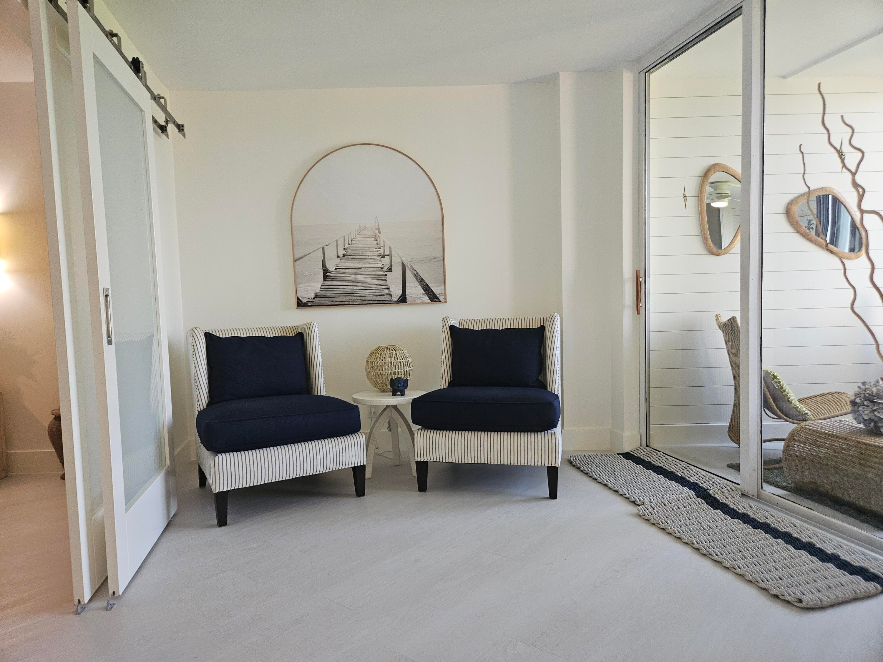 1357 NE Ocean 104, Stuart, FL 34996 — photo 23 of 32