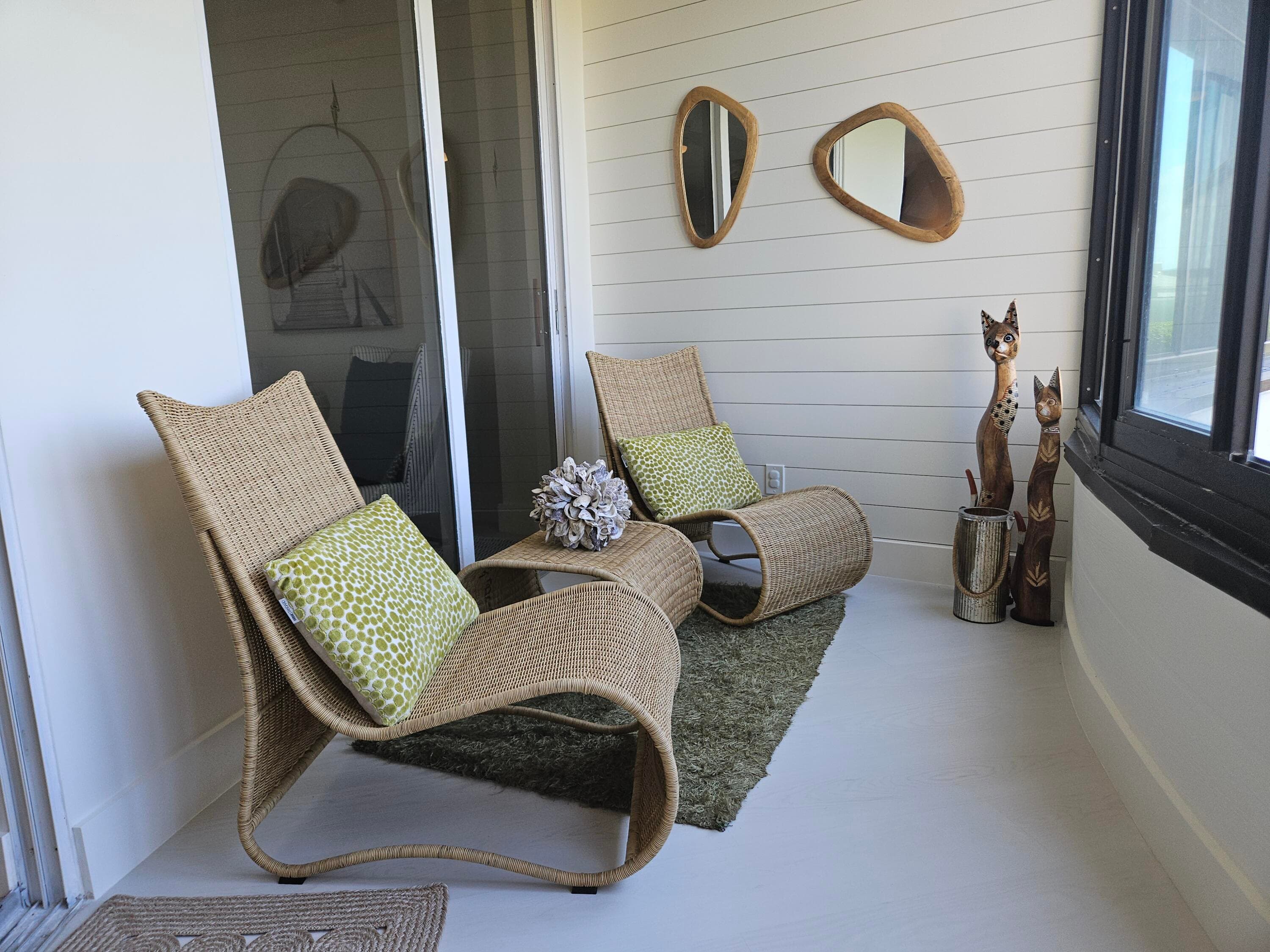 1357 NE Ocean 104, Stuart, FL 34996 — photo 24 of 32