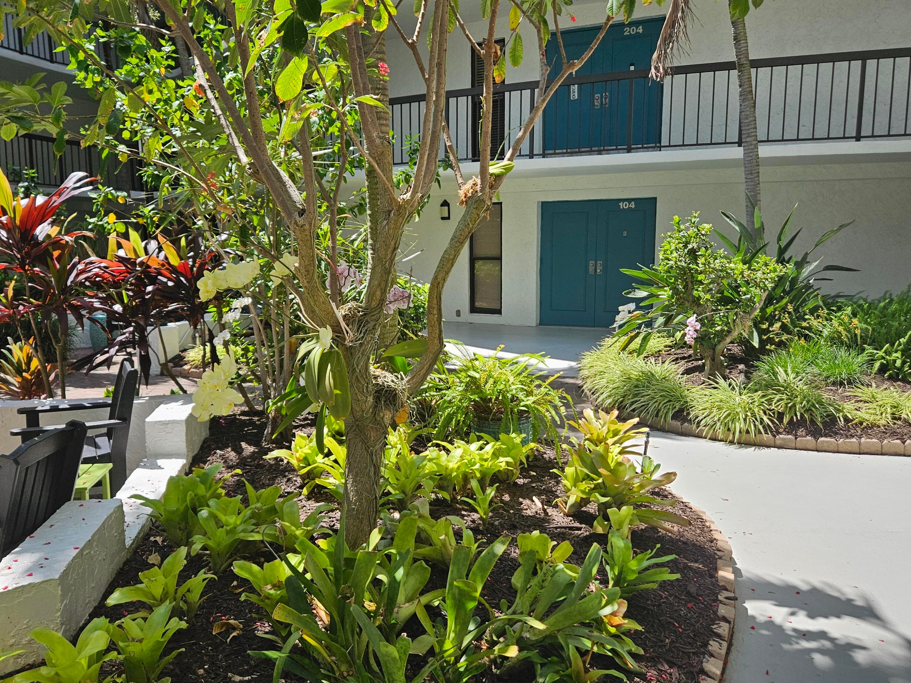 1357 NE Ocean 104, Stuart, FL 34996 — photo 25 of 32