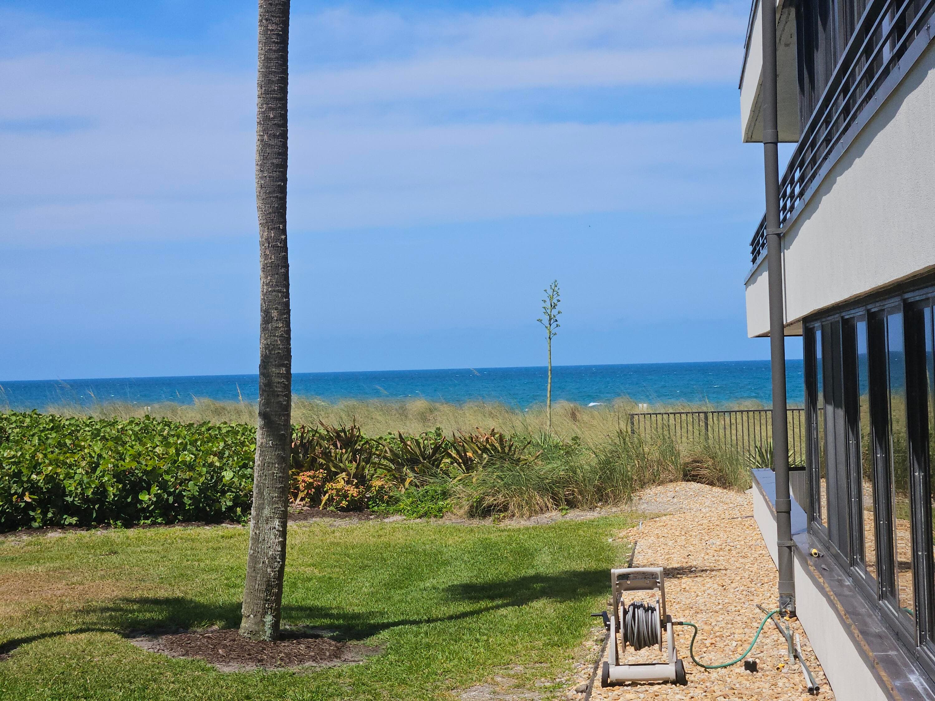1357 NE Ocean 104, Stuart, FL 34996 — photo 26 of 32