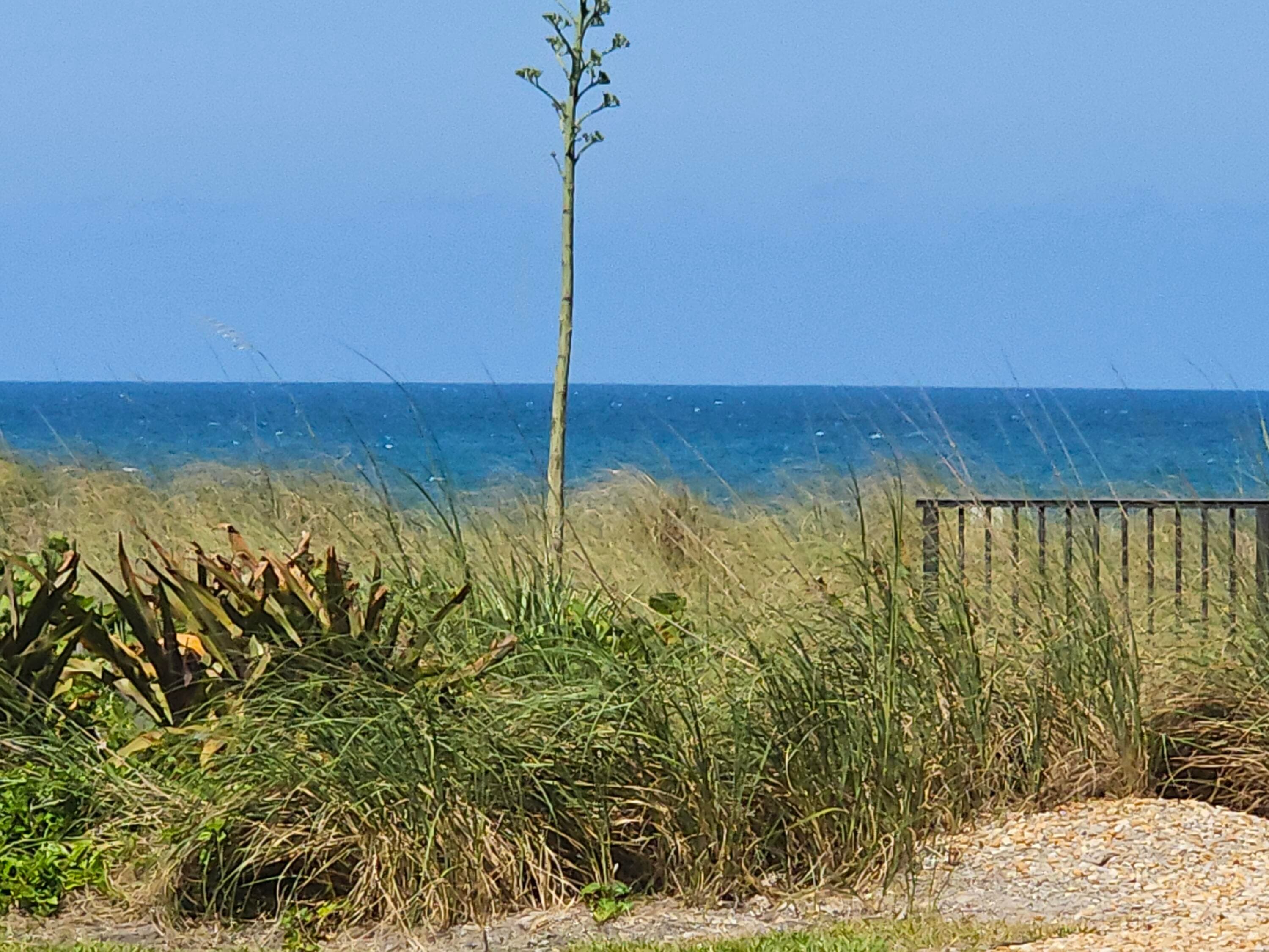 1357 NE Ocean 104, Stuart, FL 34996 — photo 28 of 32