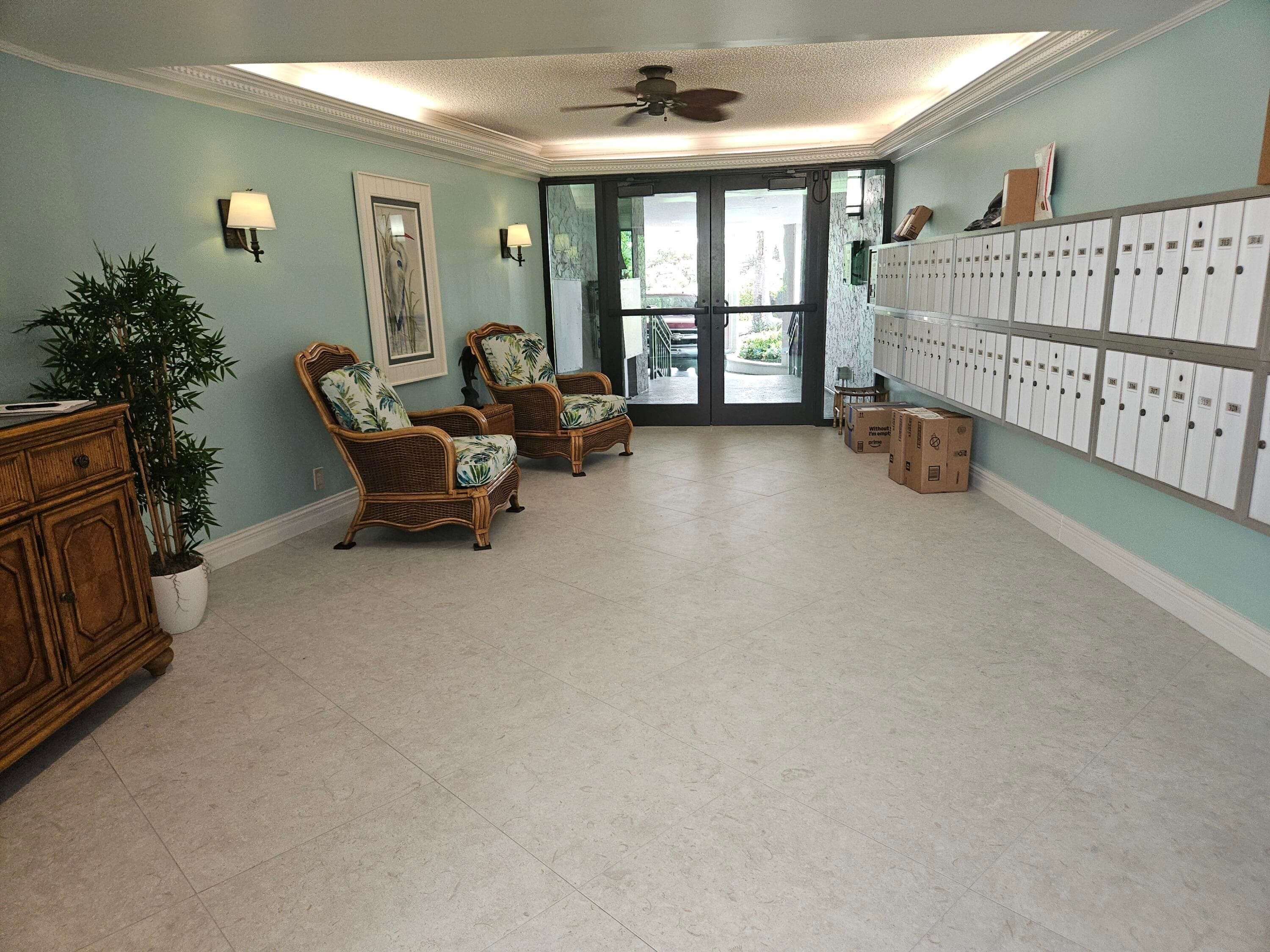1357 NE Ocean 104, Stuart, FL 34996 — photo 32 of 32
