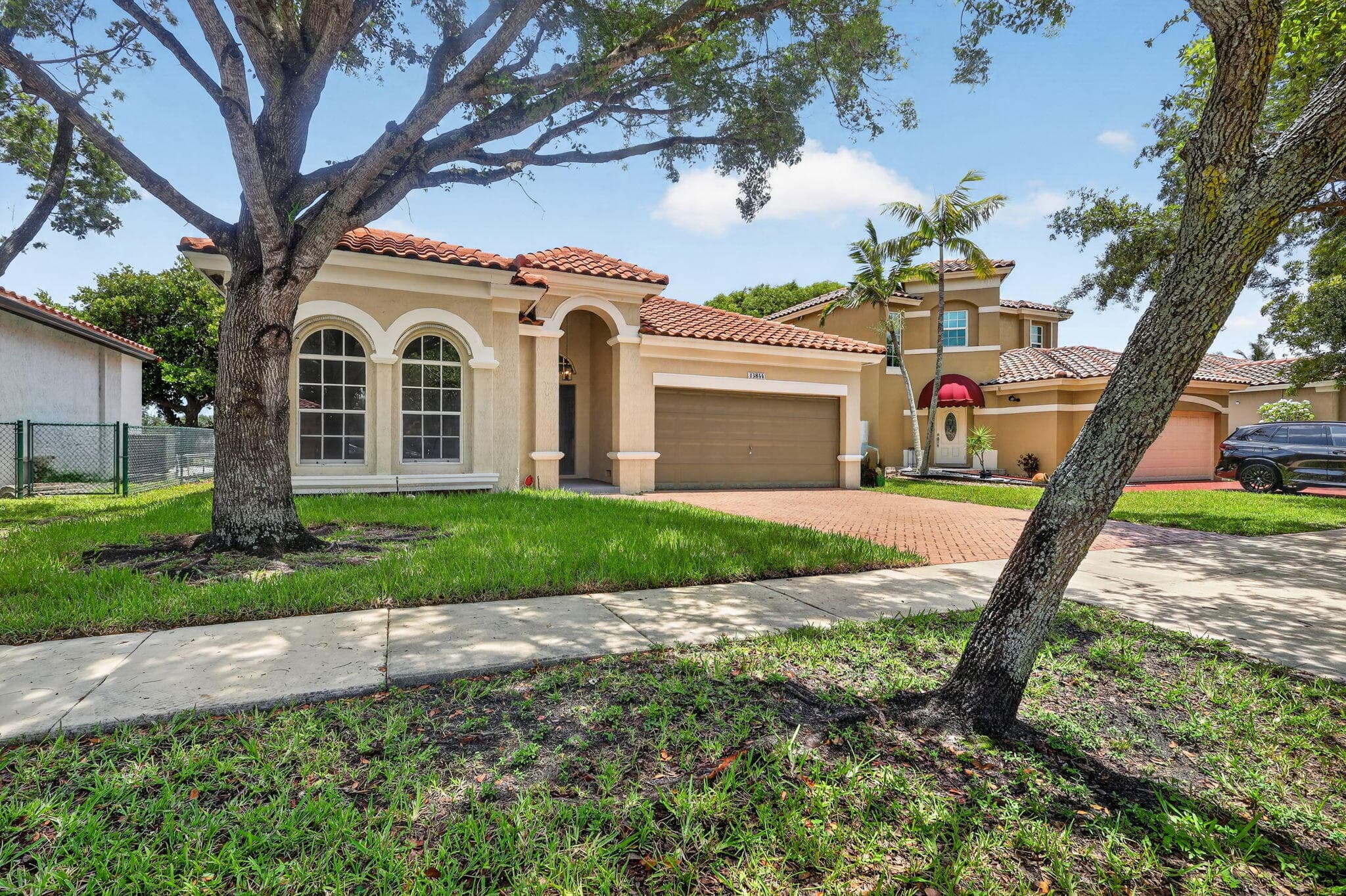 13844 SW 53rd Street, Miramar, FL 33027 — photo 4 of 46