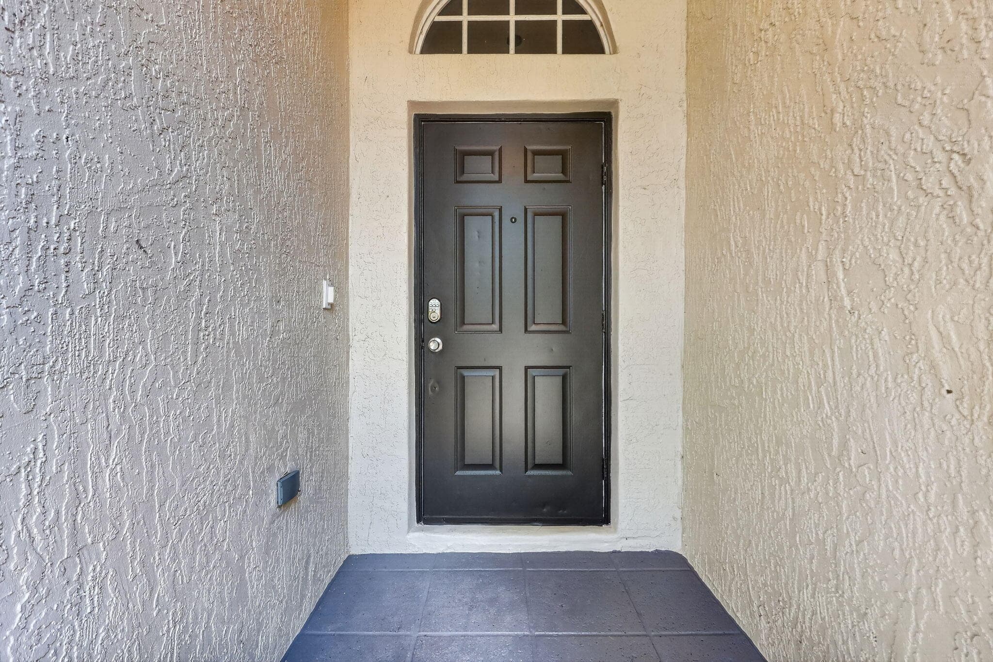 13844 SW 53rd Street, Miramar, FL 33027 — photo 5 of 46