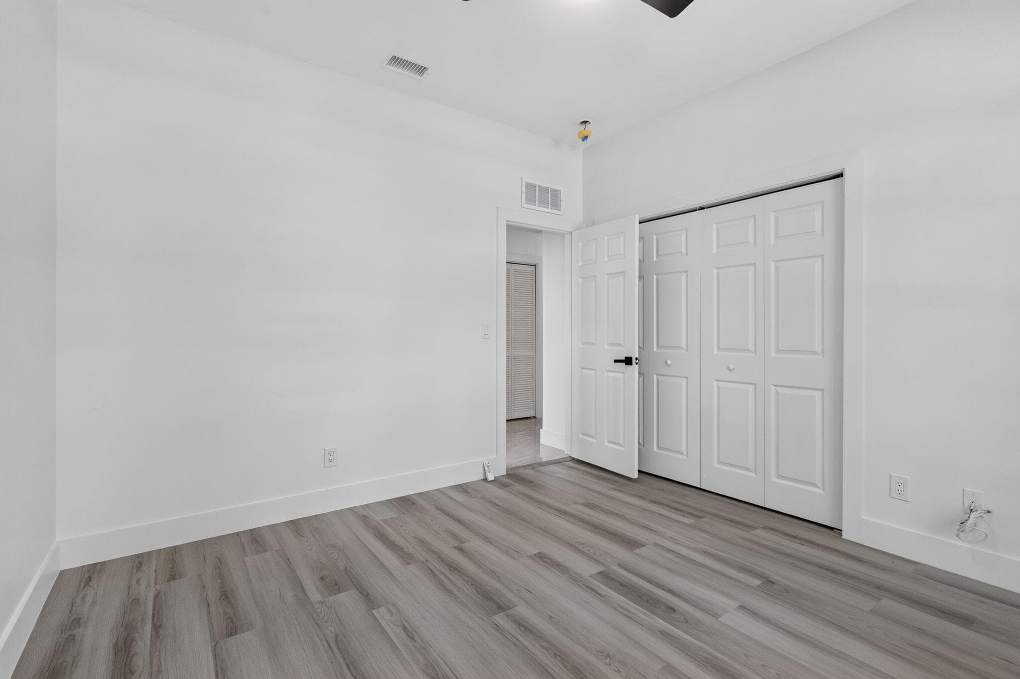 13844 SW 53rd Street, Miramar, FL 33027 — photo 23 of 46