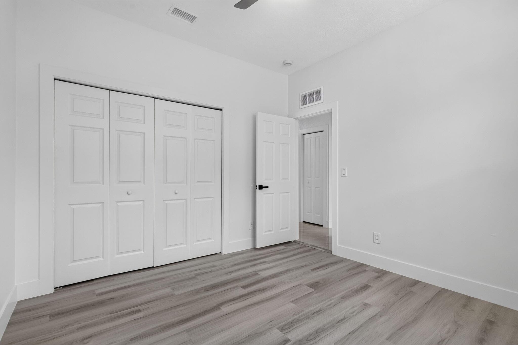 13844 SW 53rd Street, Miramar, FL 33027 — photo 24 of 46
