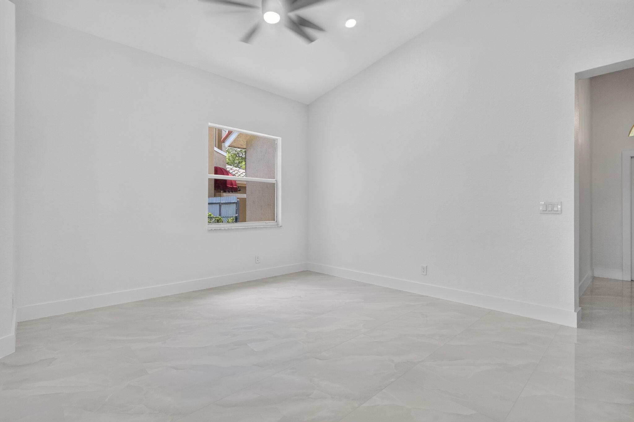 13844 SW 53rd Street, Miramar, FL 33027 — photo 9 of 46