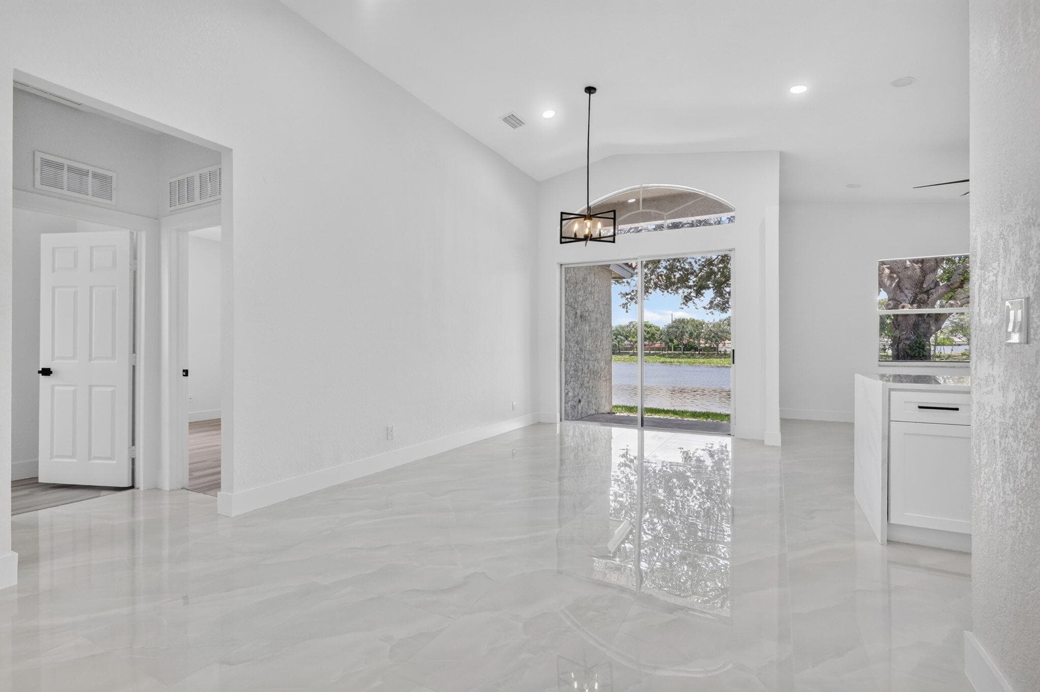 13844 SW 53rd Street, Miramar, FL 33027 — photo 10 of 46