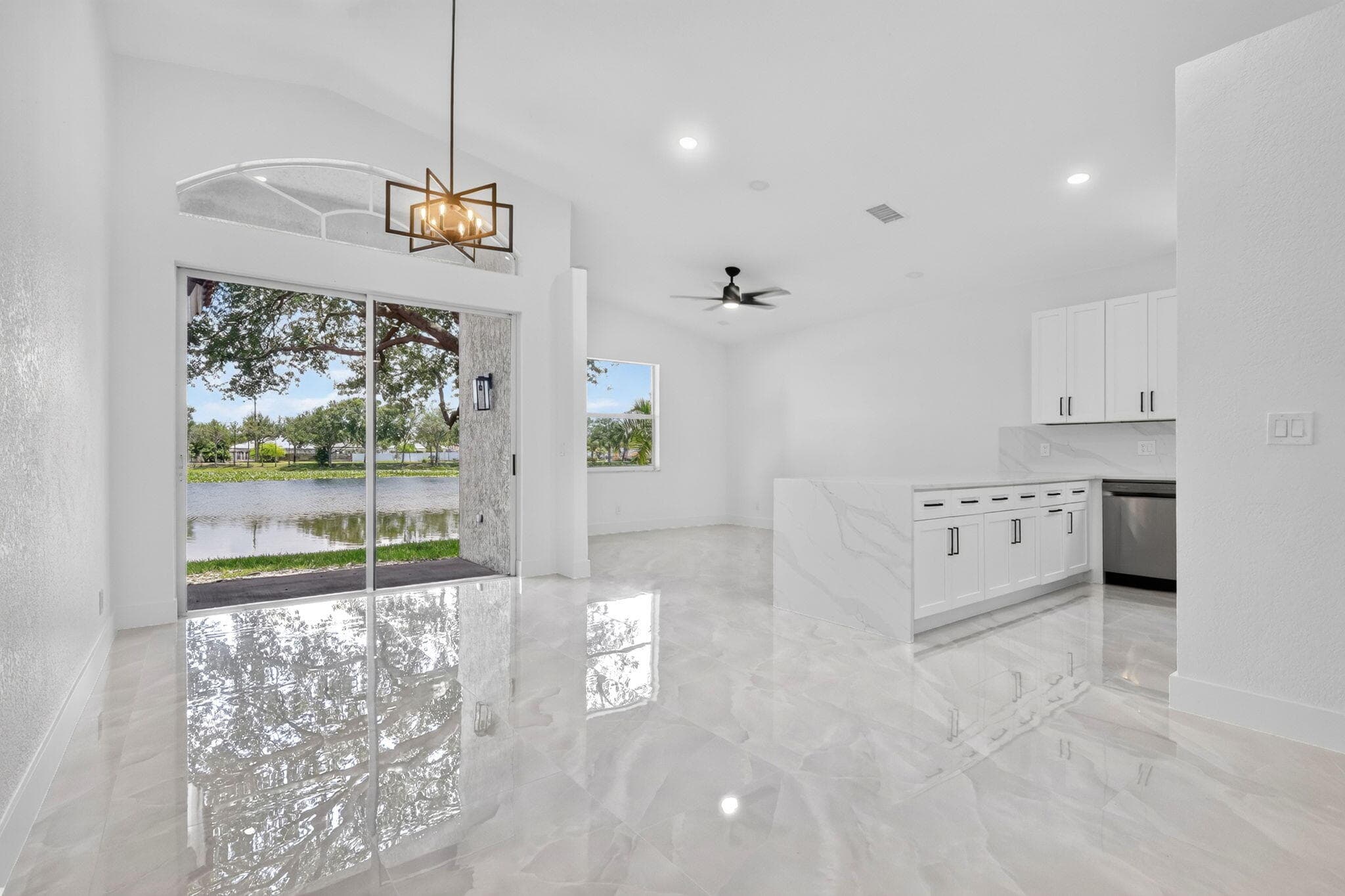 13844 SW 53rd Street, Miramar, FL 33027 — photo 12 of 46