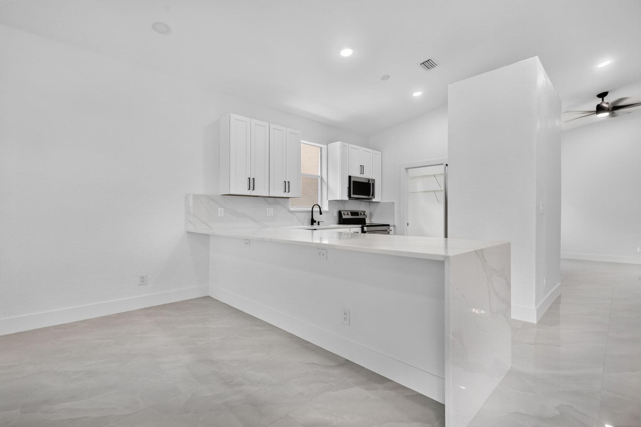 13844 SW 53rd Street, Miramar, FL 33027 — photo 13 of 46