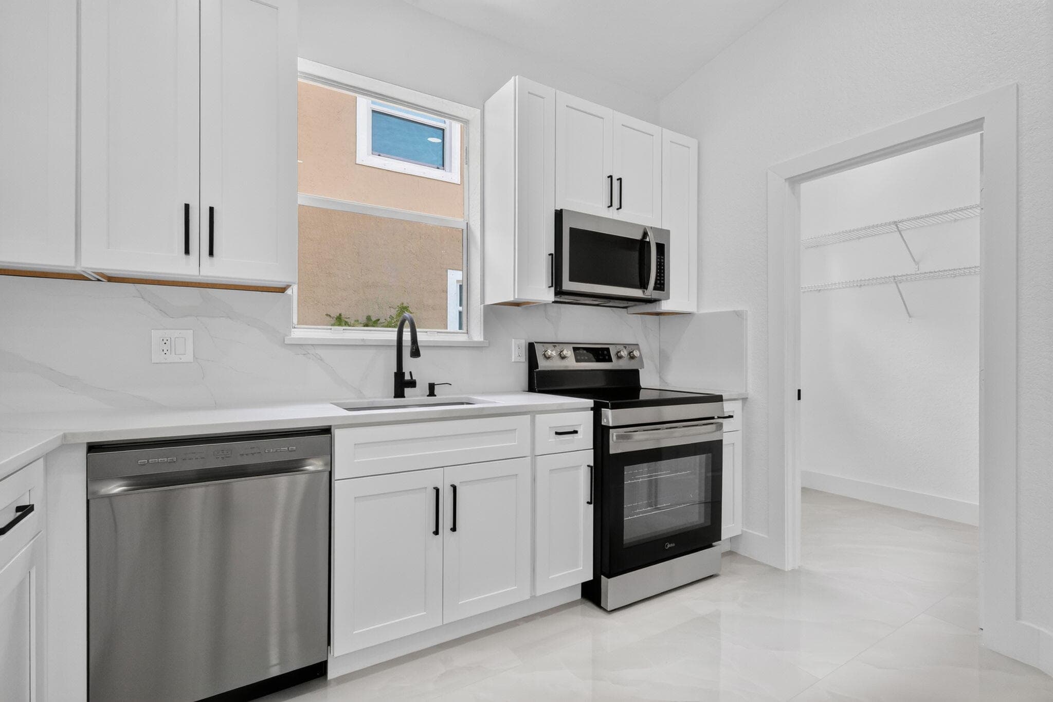 13844 SW 53rd Street, Miramar, FL 33027 — photo 14 of 46
