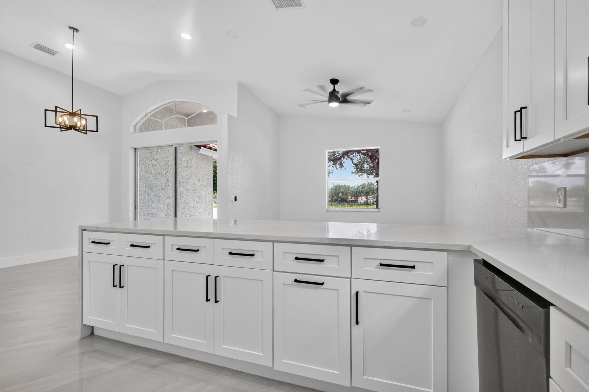 13844 SW 53rd Street, Miramar, FL 33027 — photo 16 of 46
