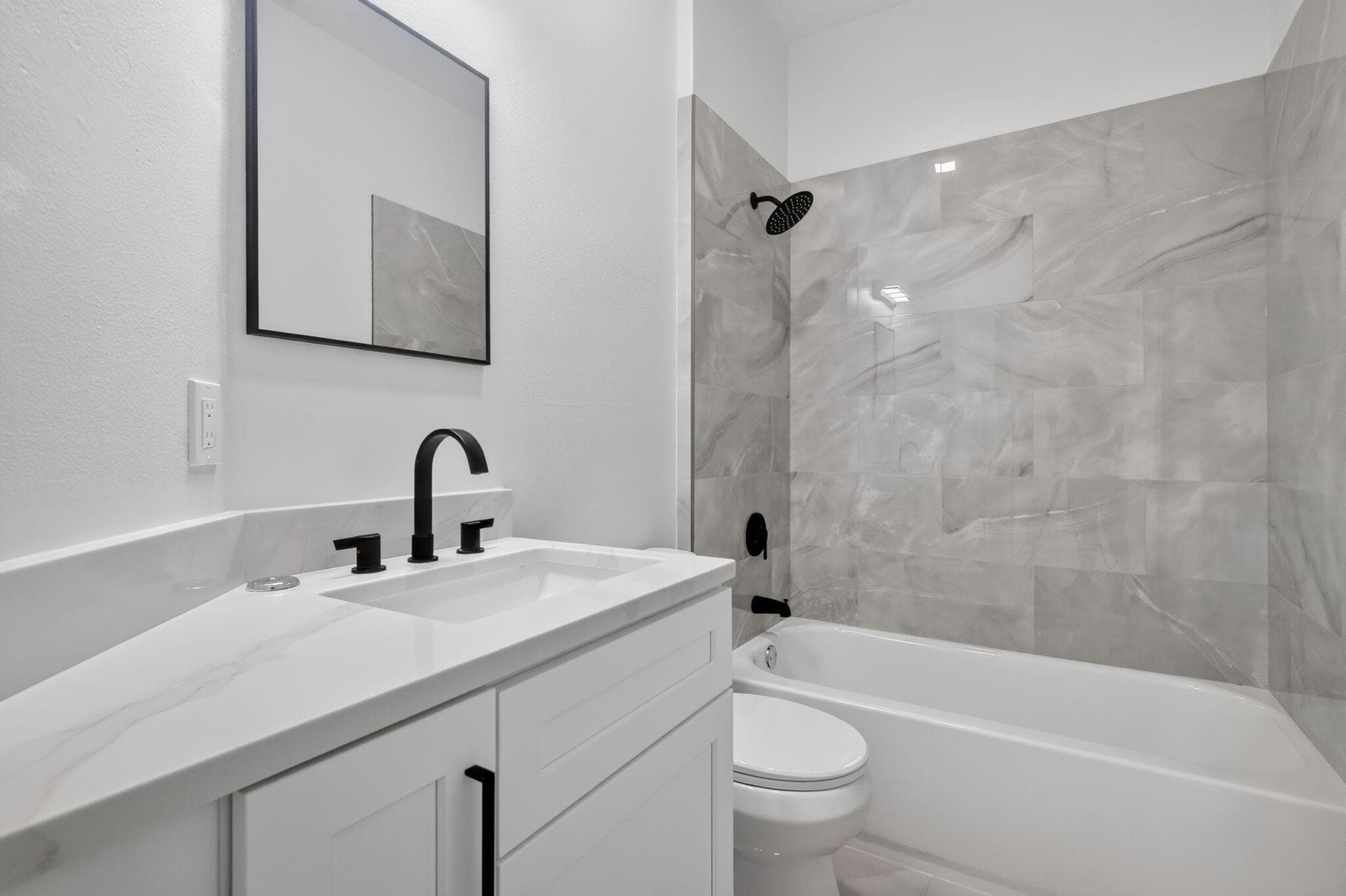 13844 SW 53rd Street, Miramar, FL 33027 — photo 26 of 46