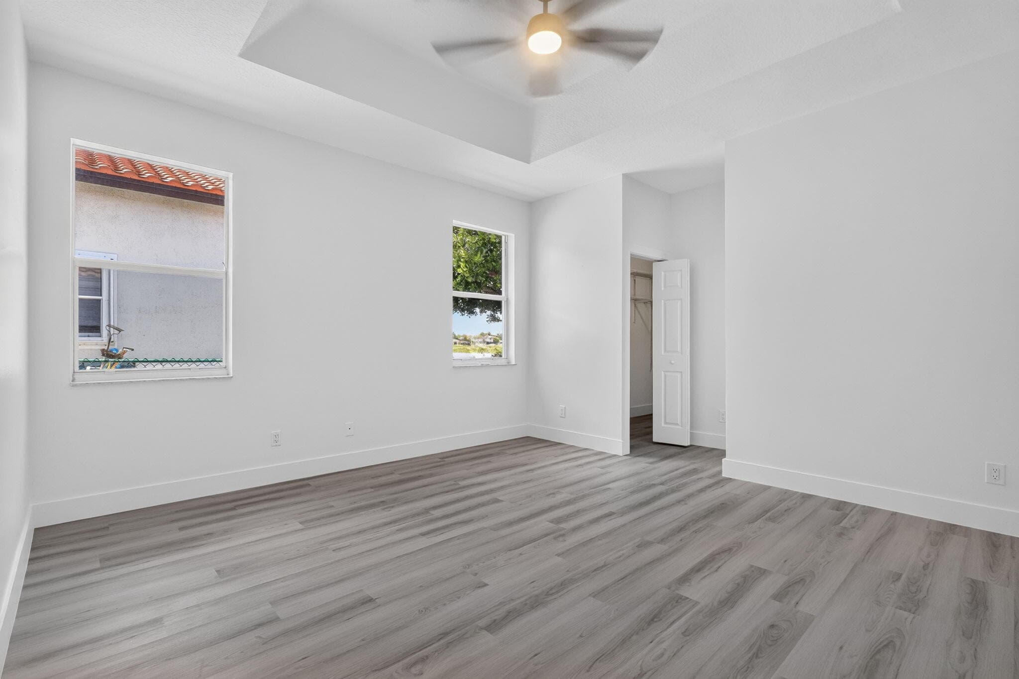 13844 SW 53rd Street, Miramar, FL 33027 — photo 30 of 46