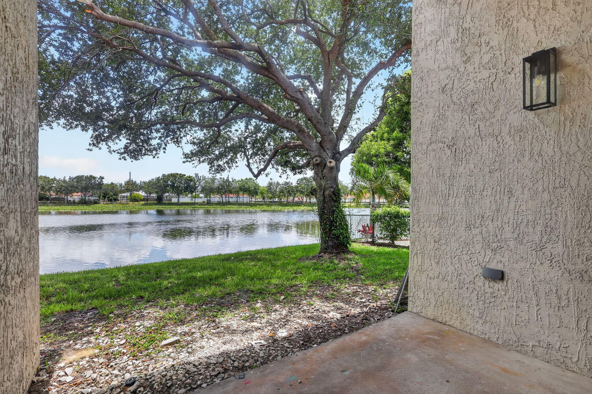 13844 SW 53rd Street, Miramar, FL 33027 — photo 35 of 46