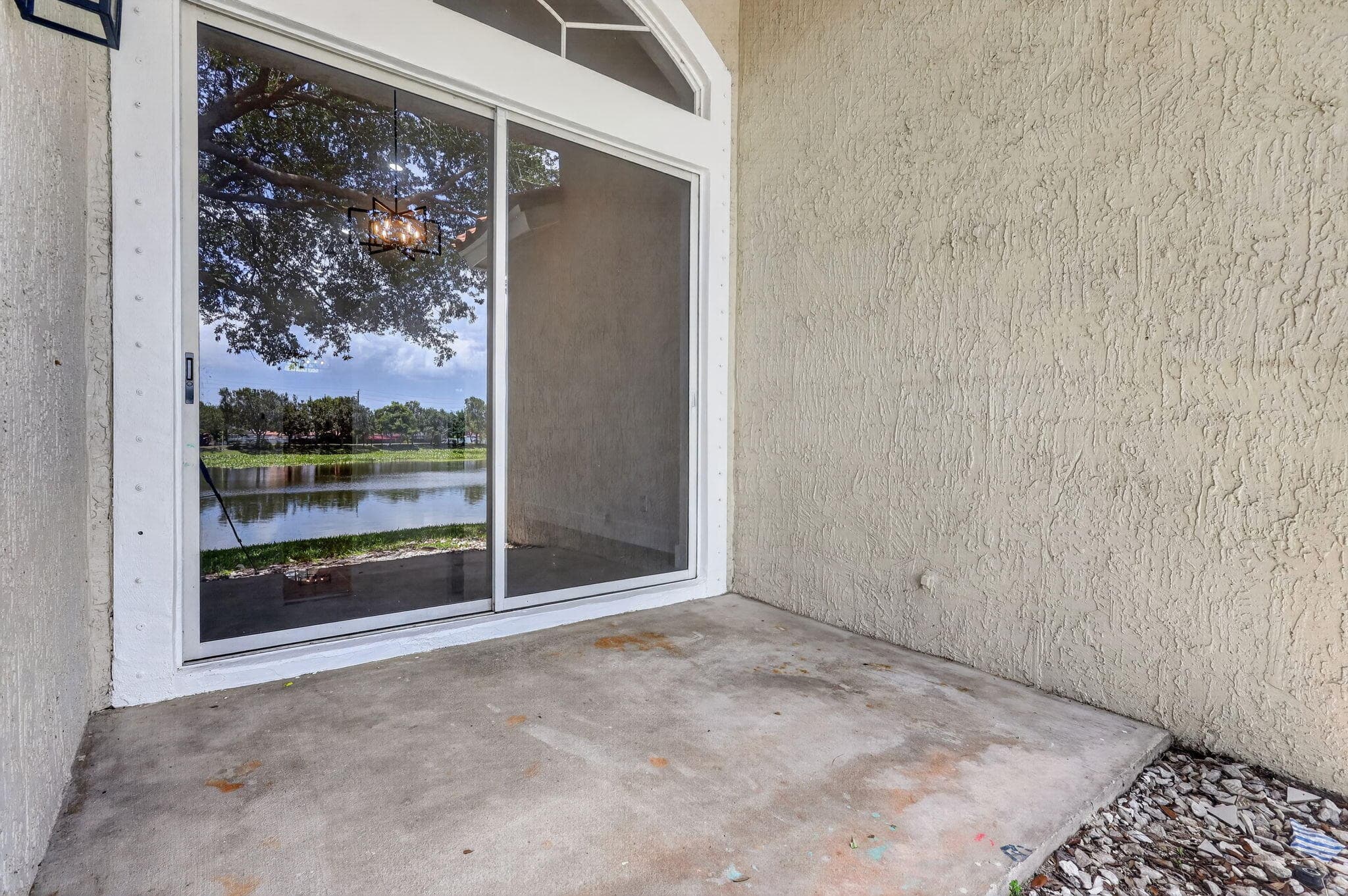 13844 SW 53rd Street, Miramar, FL 33027 — photo 37 of 46