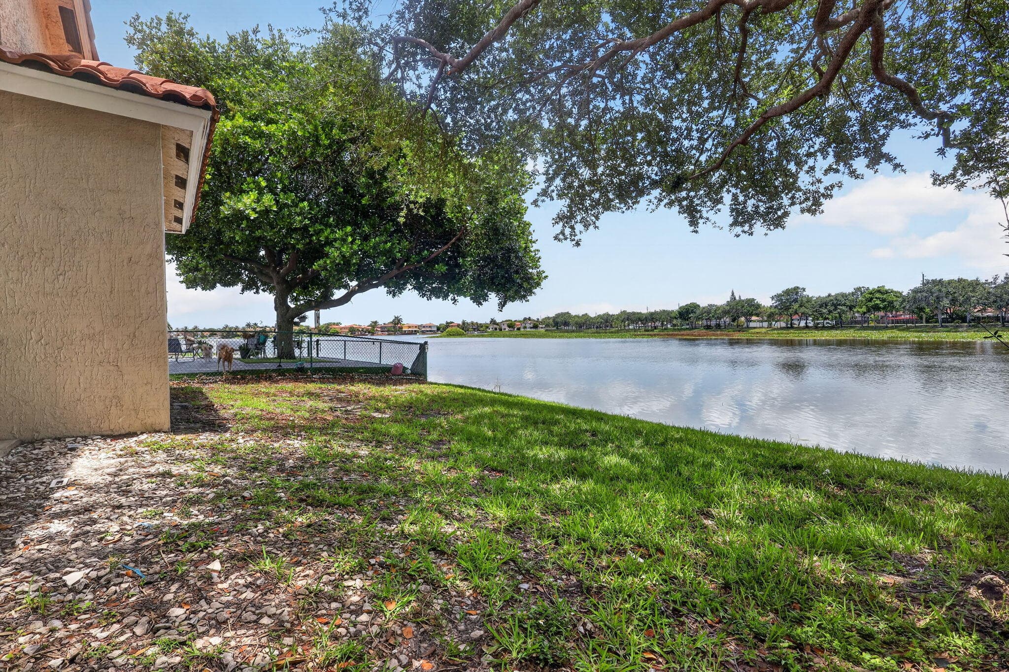 13844 SW 53rd Street, Miramar, FL 33027 — photo 38 of 46