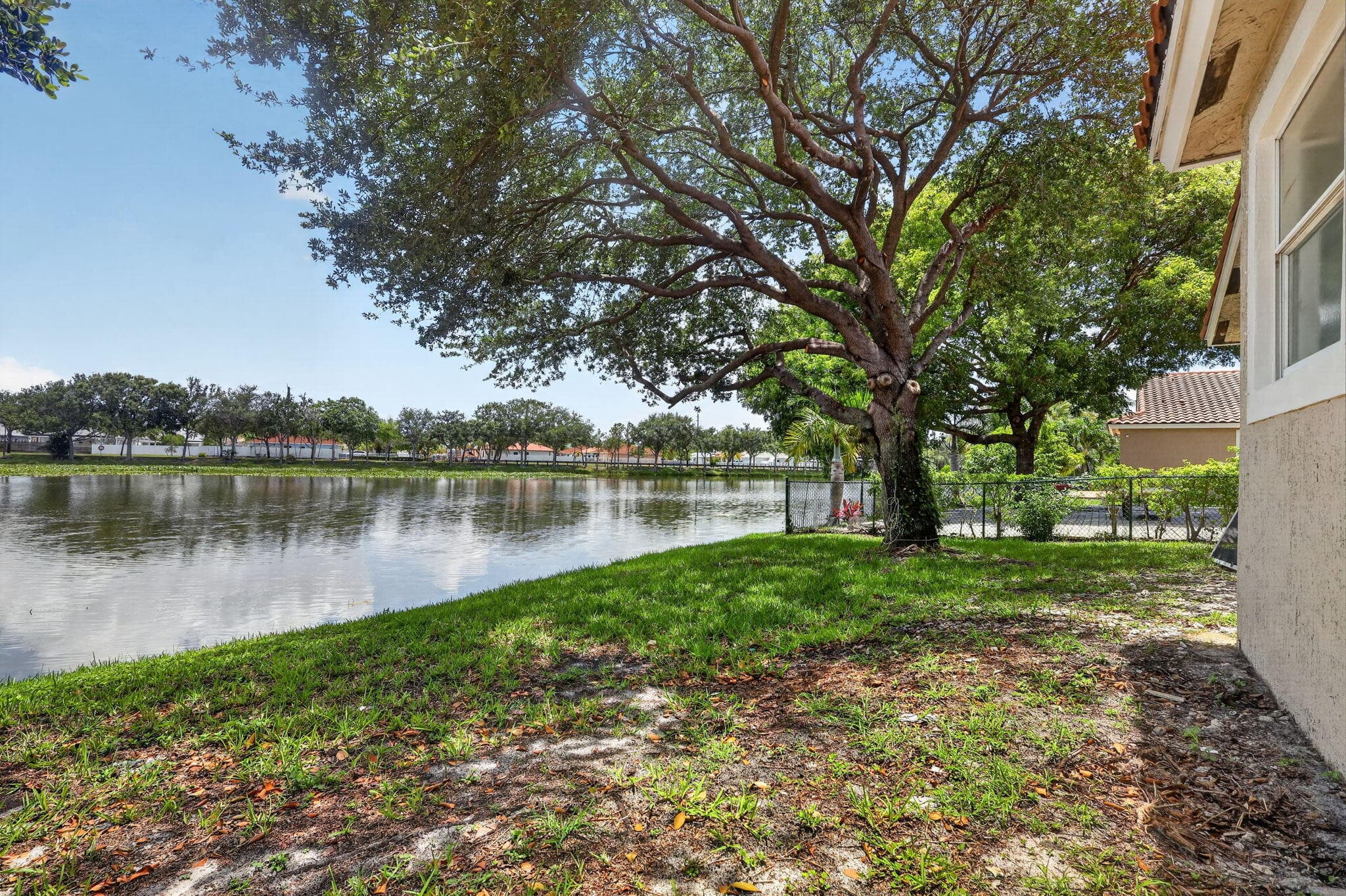 13844 SW 53rd Street, Miramar, FL 33027 — photo 39 of 46