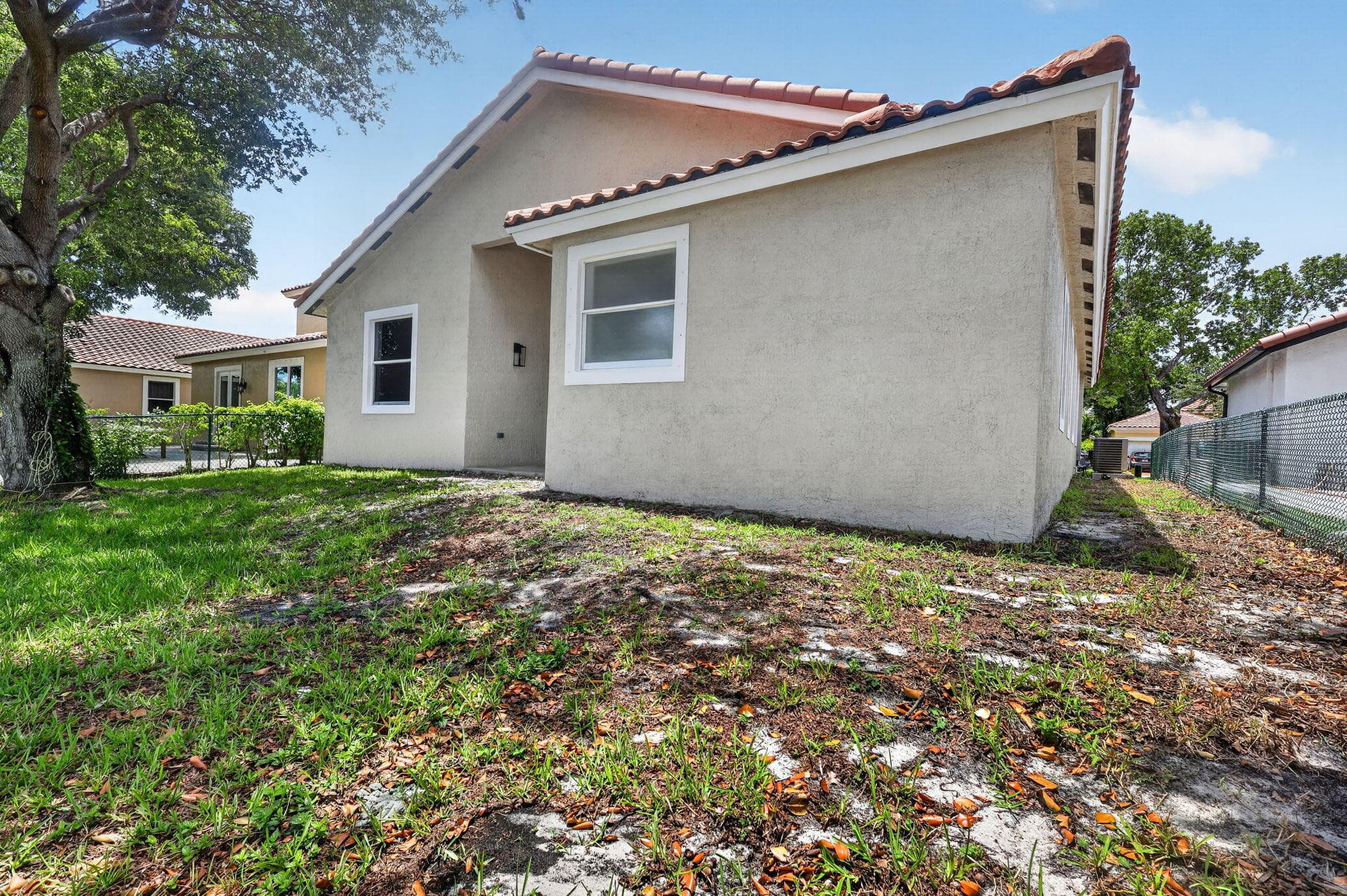 13844 SW 53rd Street, Miramar, FL 33027 — photo 40 of 46