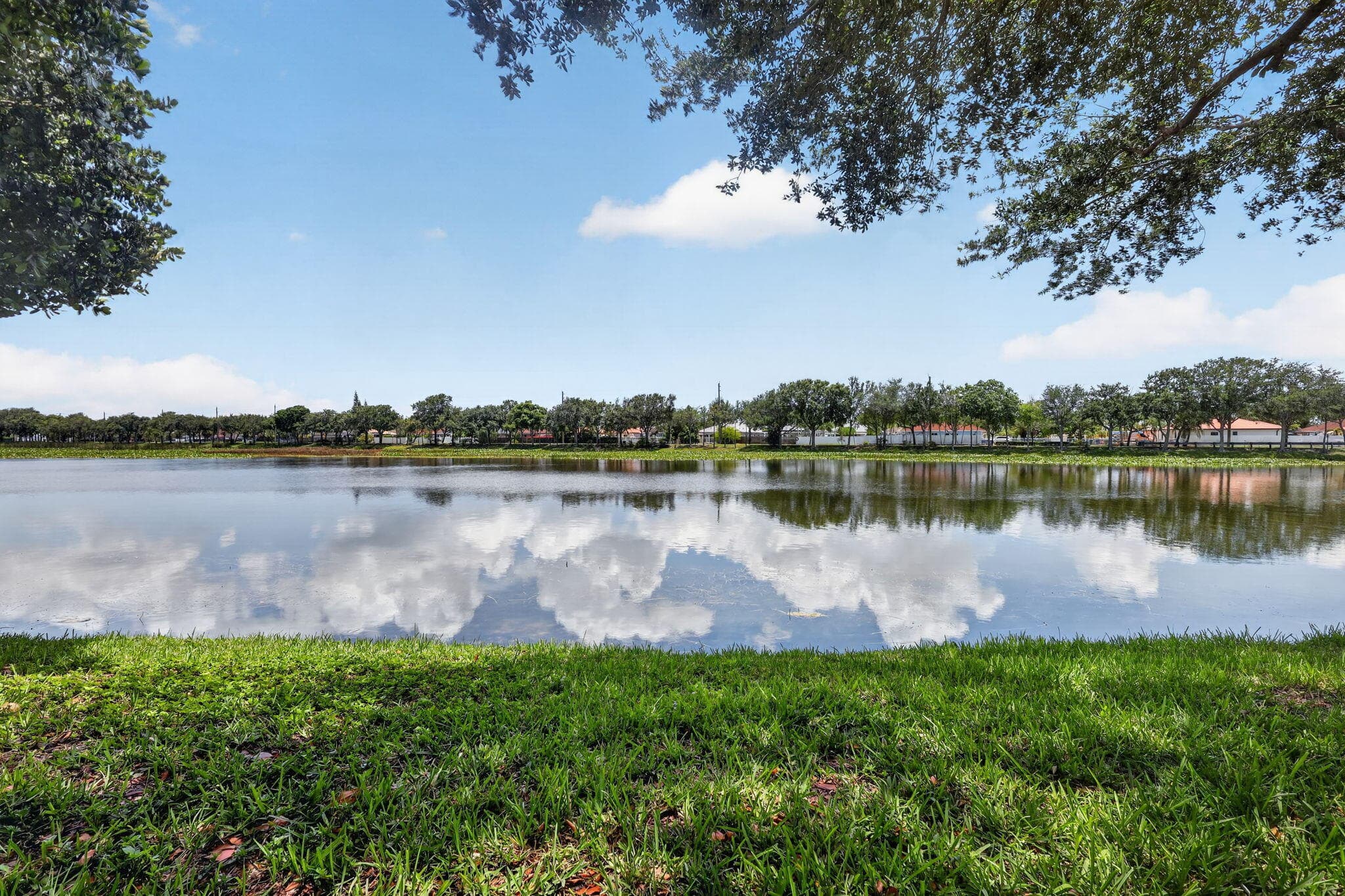 13844 SW 53rd Street, Miramar, FL 33027 — photo 45 of 46