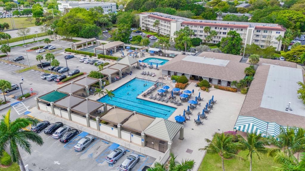 3502 Bimini Lane H3, Coconut Creek, FL 33066 — photo 38 of 45