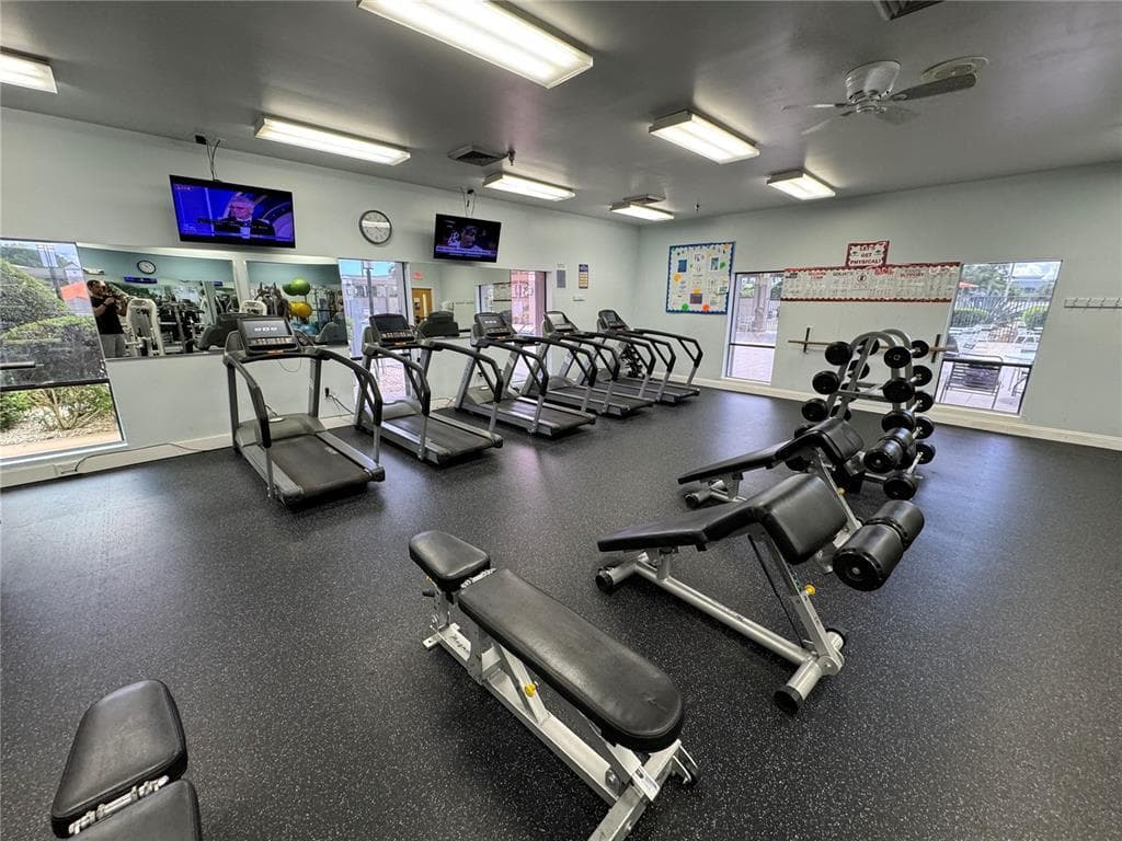 3502 Bimini Lane H3, Coconut Creek, FL 33066 — photo 41 of 45