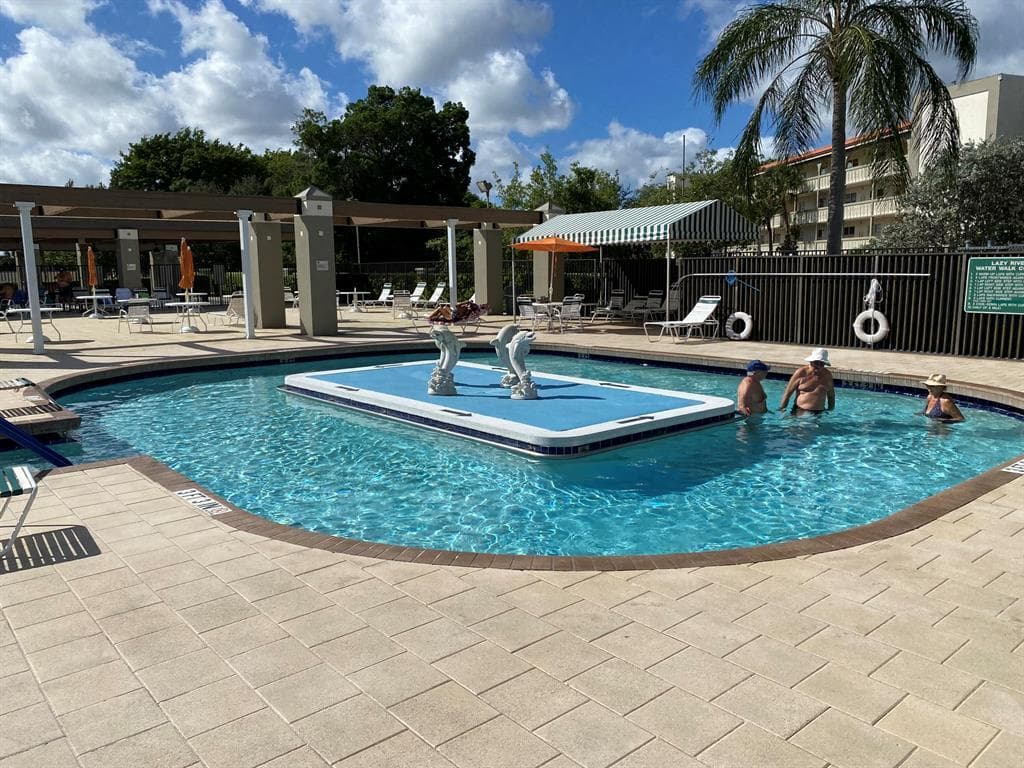 3502 Bimini Lane H3, Coconut Creek, FL 33066 — photo 40 of 45