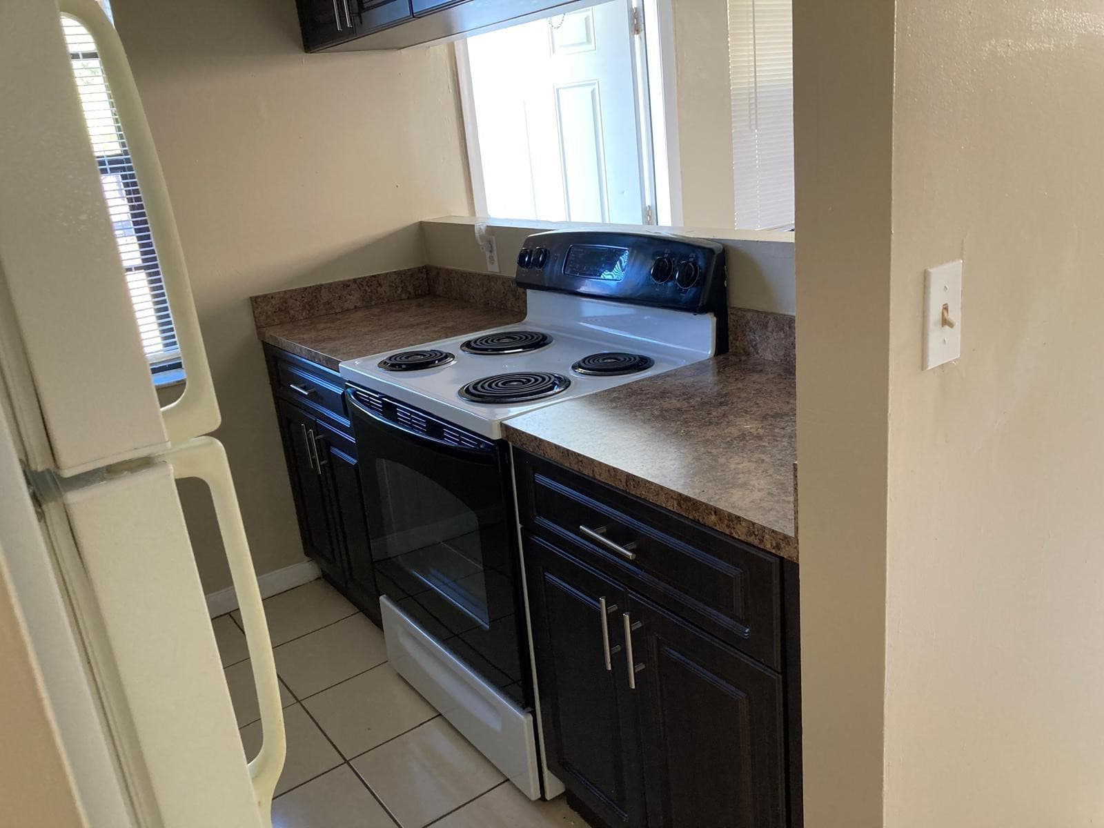 6148 SW 35th Street 1-3, Miramar, FL 33023 — photo 3 of 7