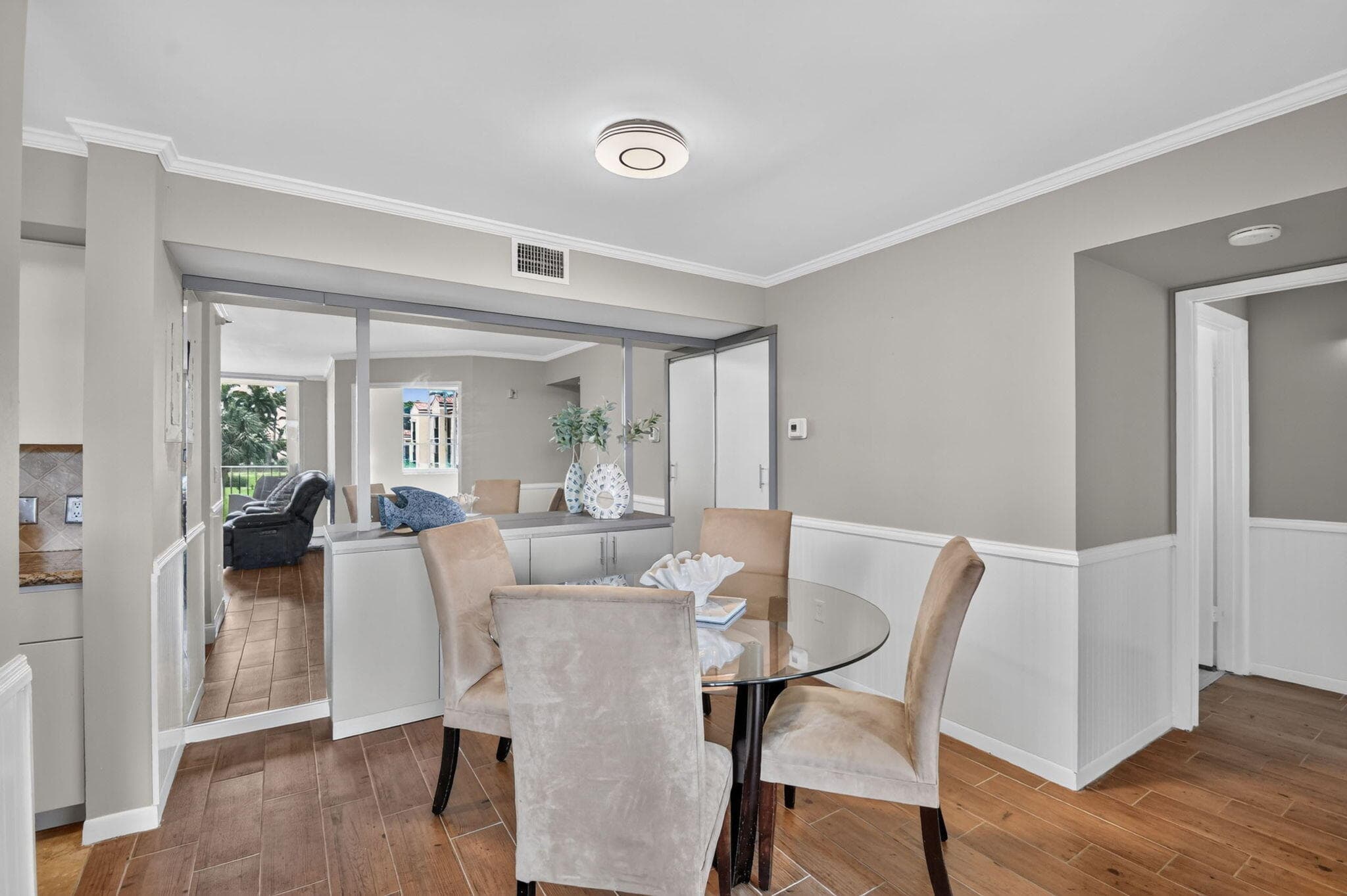 135 Yacht Club Way 204, Hypoluxo, FL 33462 — photo 14 of 47