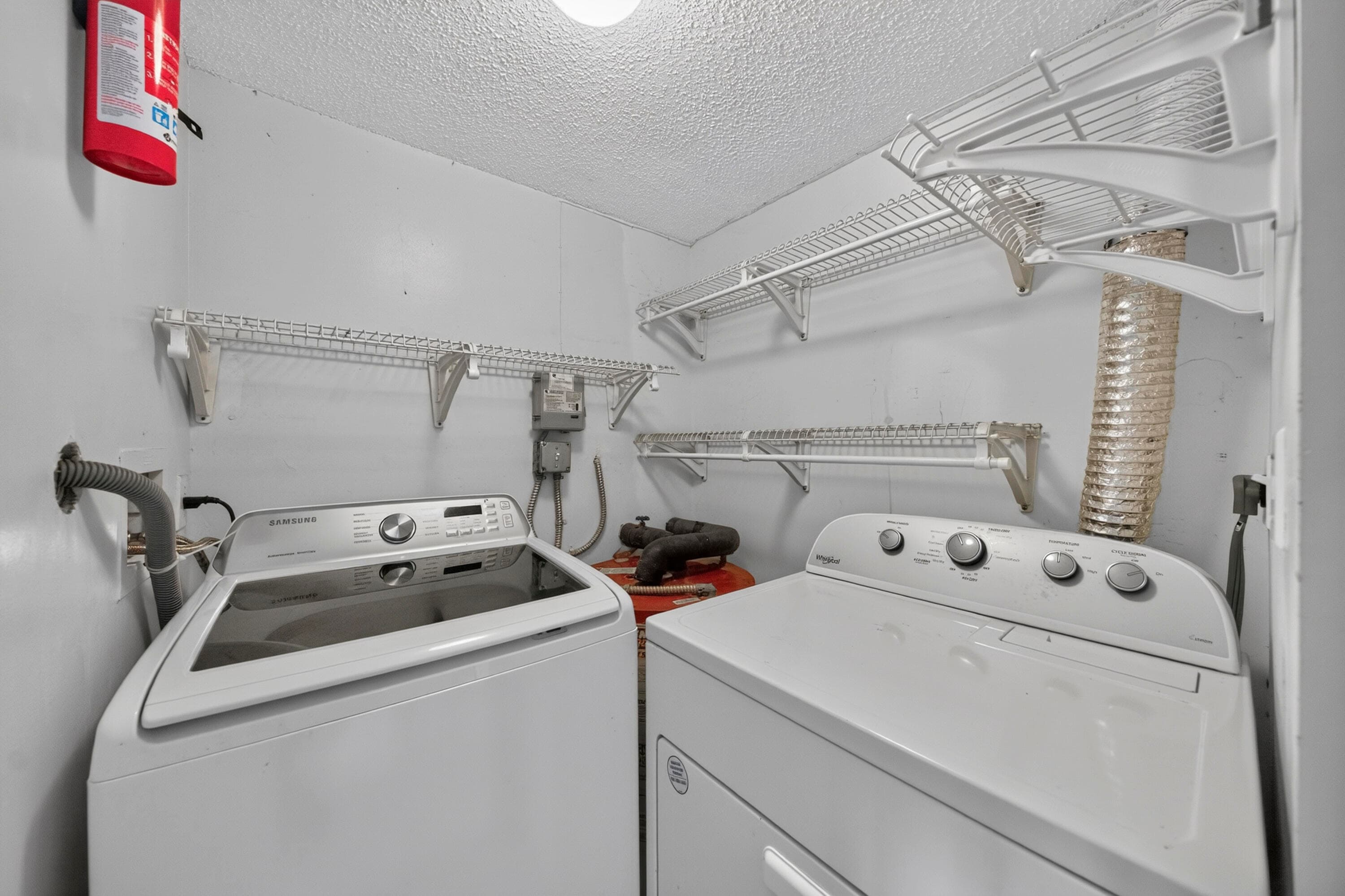 3291 NW 44th Street 2, Oakland Park, FL 33309 — photo 3 of 62