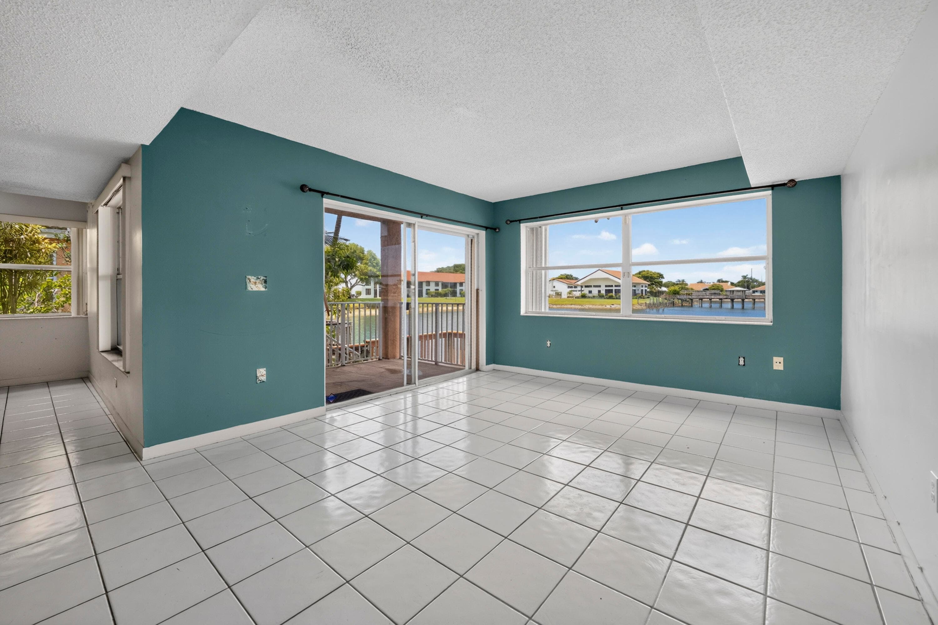 3291 NW 44th Street 2, Oakland Park, FL 33309 — photo 8 of 62