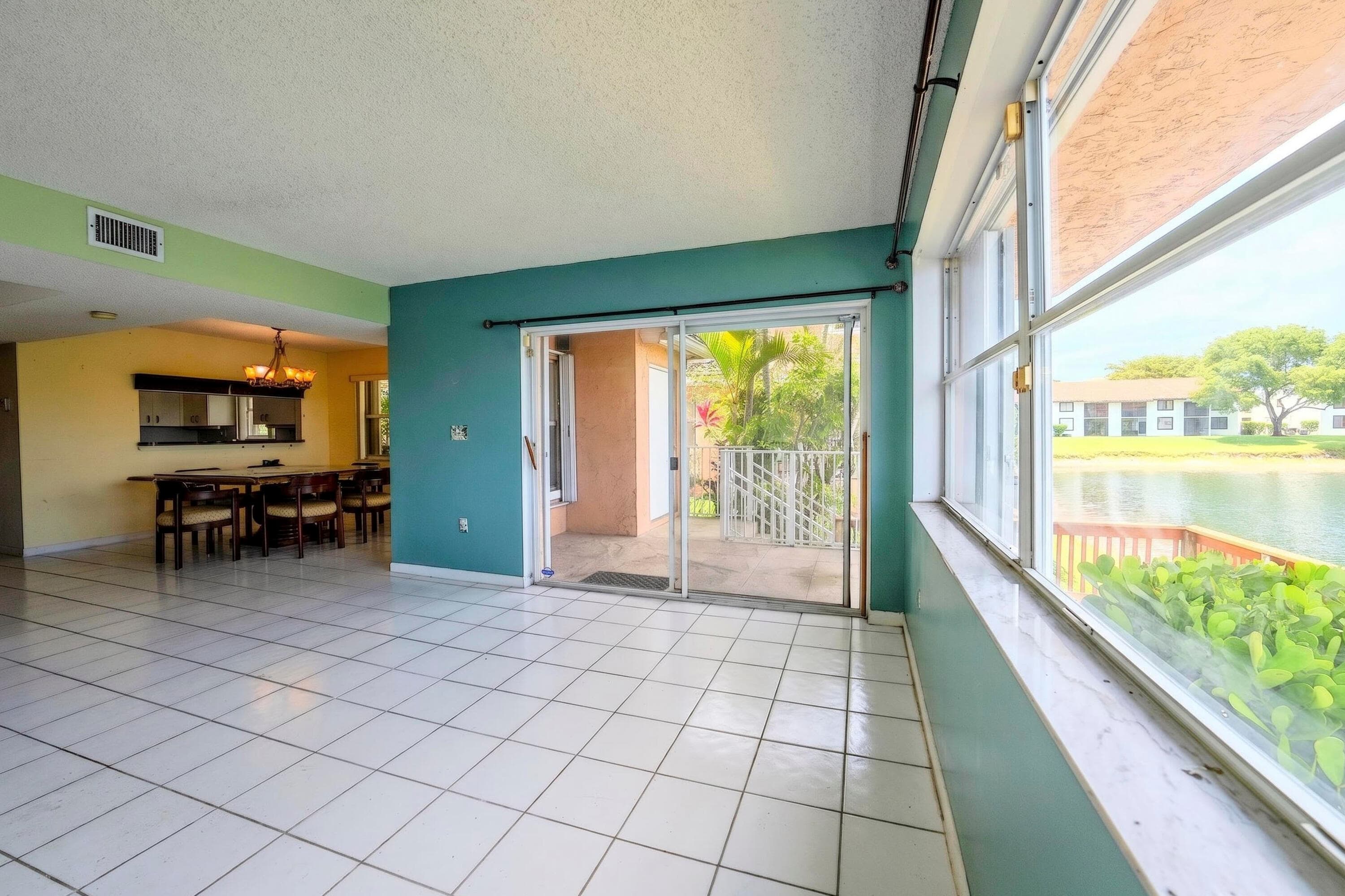 3291 NW 44th Street 2, Oakland Park, FL 33309 — photo 9 of 62
