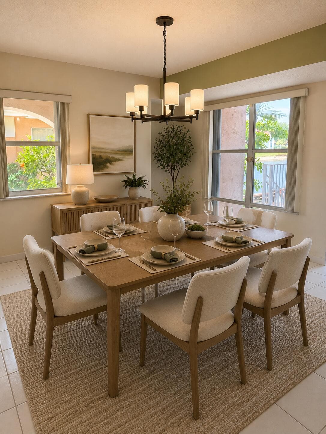 3291 NW 44th Street 2, Oakland Park, FL 33309 — photo 12 of 62