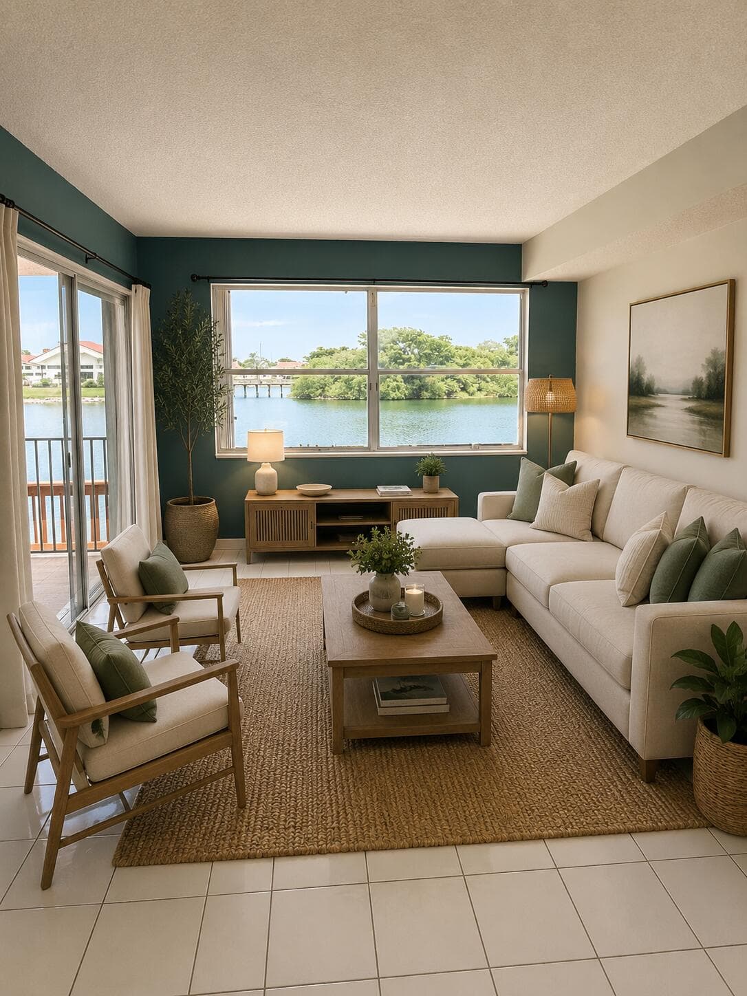 3291 NW 44th Street 2, Oakland Park, FL 33309 — photo 14 of 62