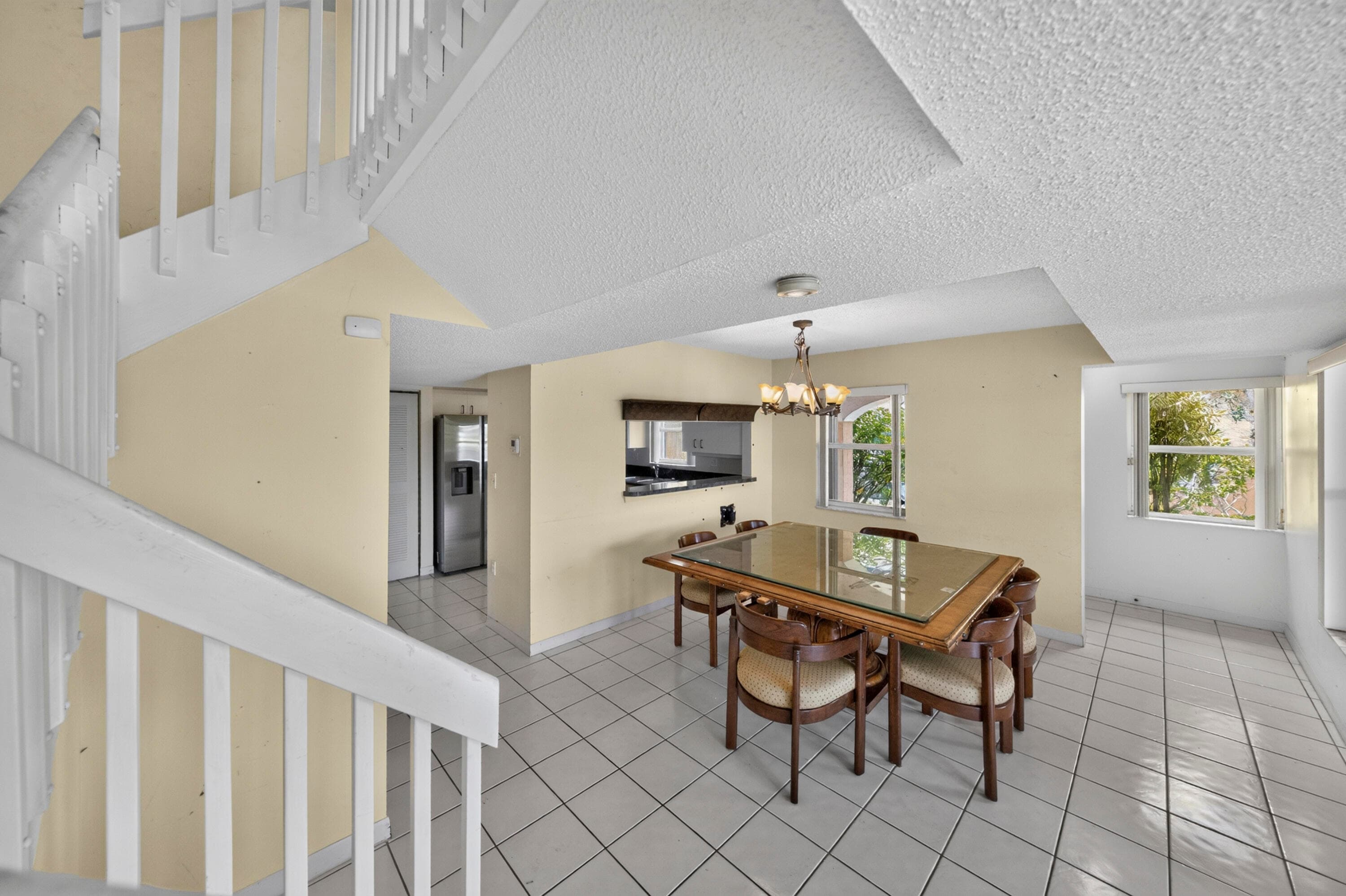 3291 NW 44th Street 2, Oakland Park, FL 33309 — photo 24 of 62