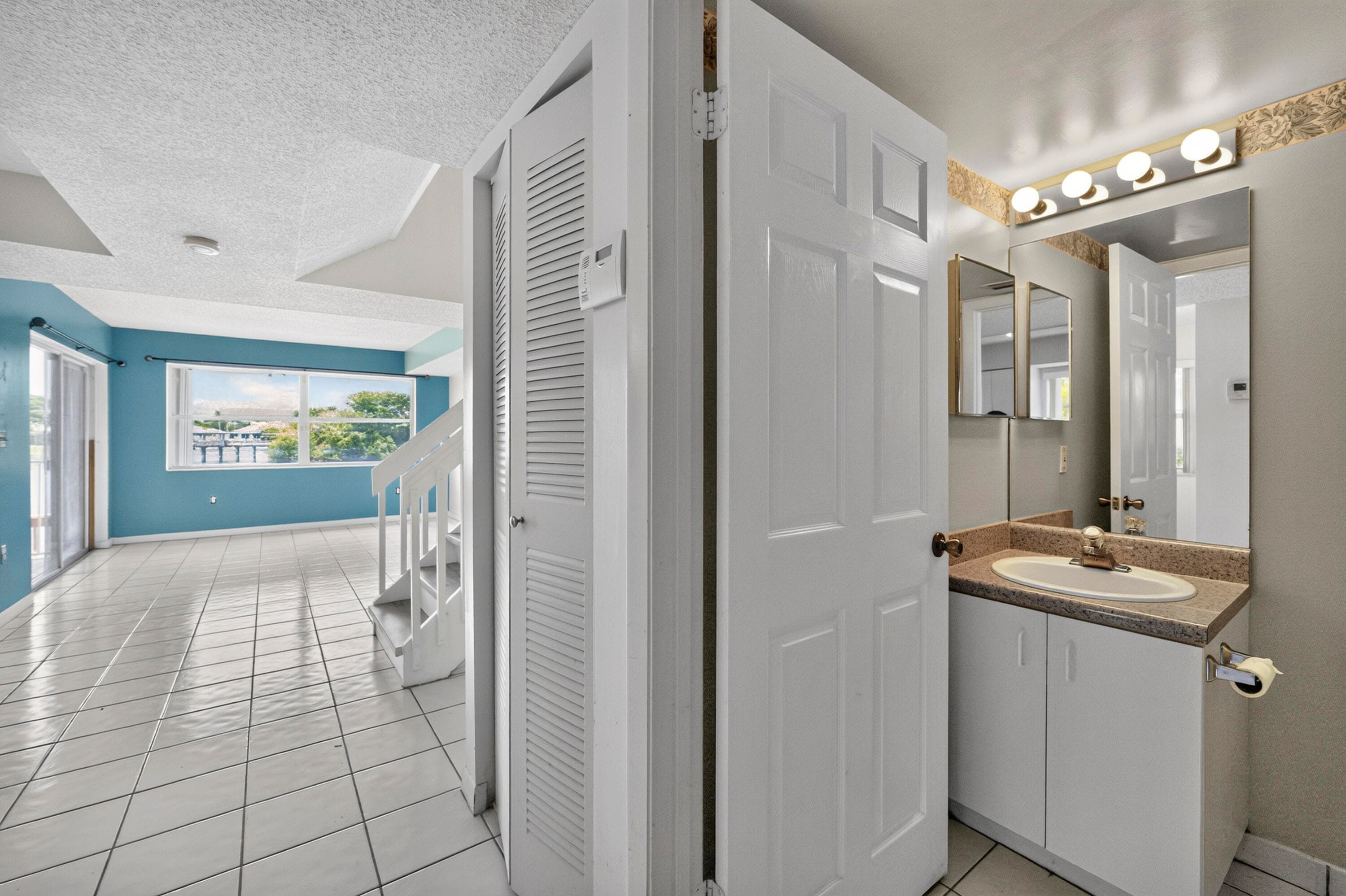 3291 NW 44th Street 2, Oakland Park, FL 33309 — photo 28 of 62