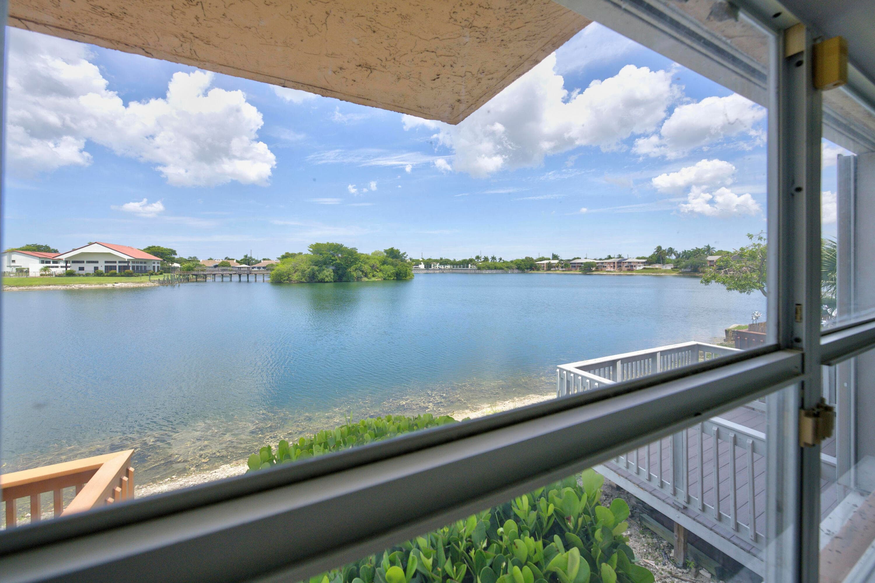 3291 NW 44th Street 2, Oakland Park, FL 33309 — photo 29 of 62