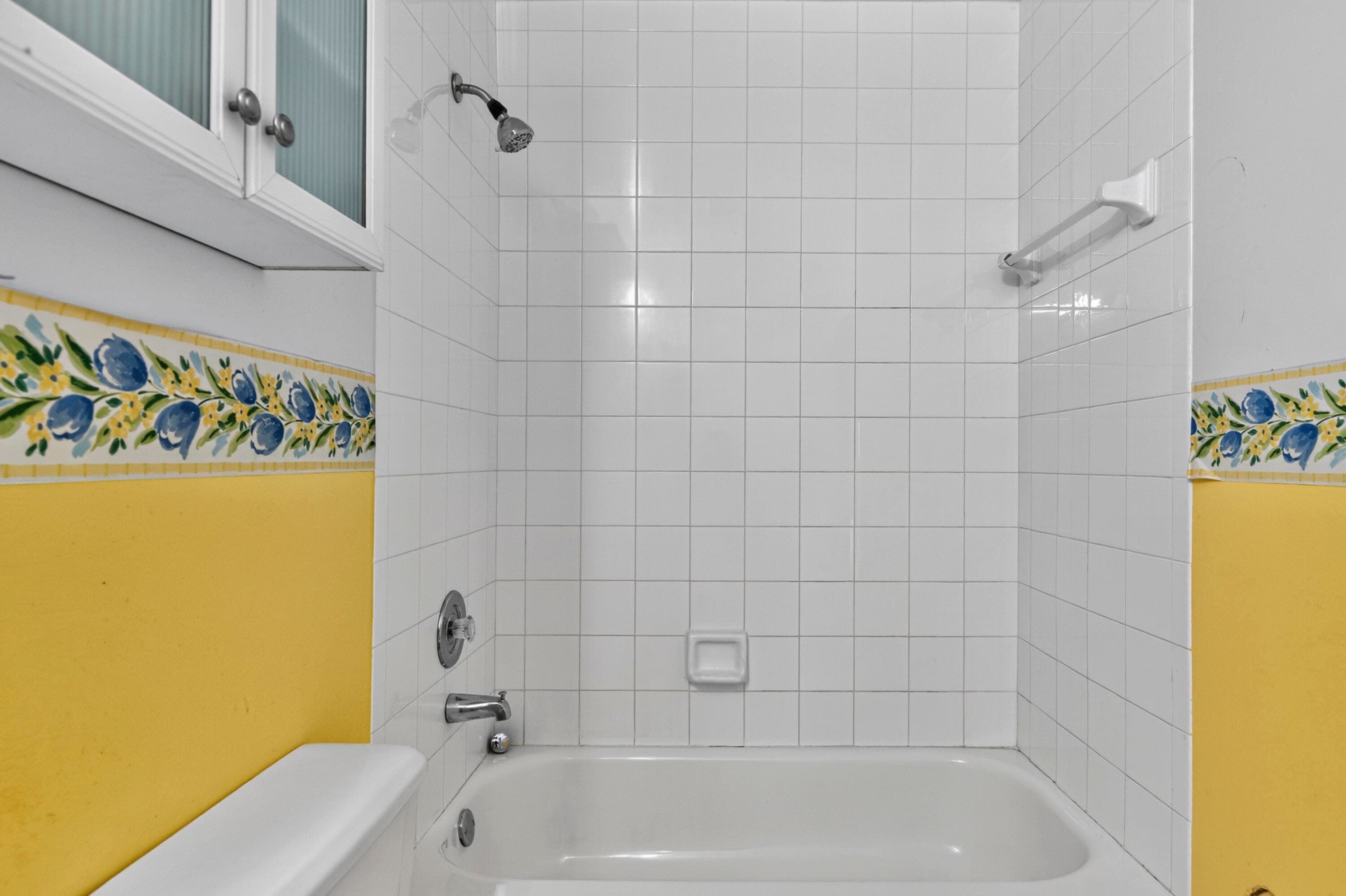 3291 NW 44th Street 2, Oakland Park, FL 33309 — photo 34 of 62