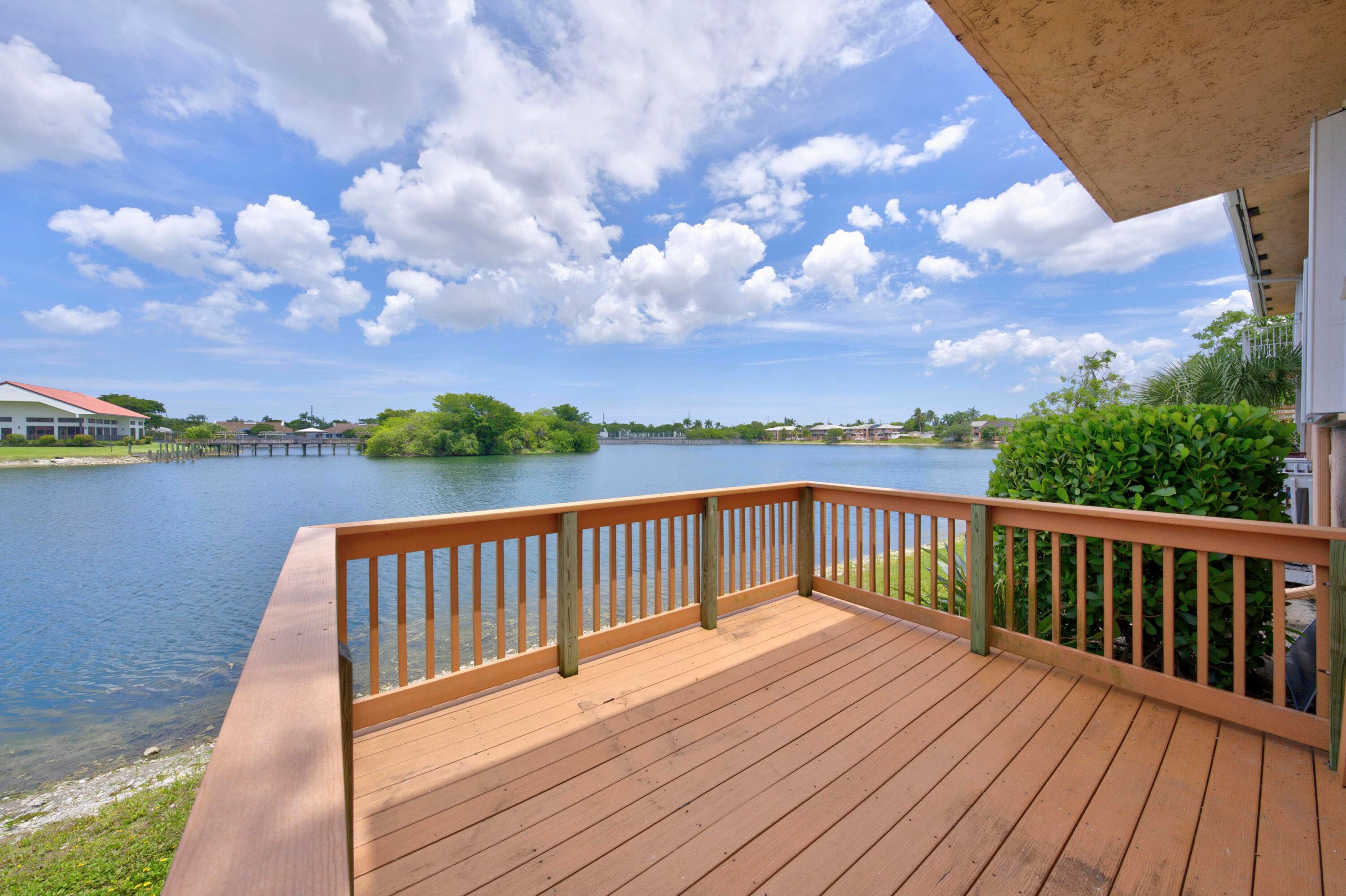 3291 NW 44th Street 2, Oakland Park, FL 33309 — photo 36 of 62