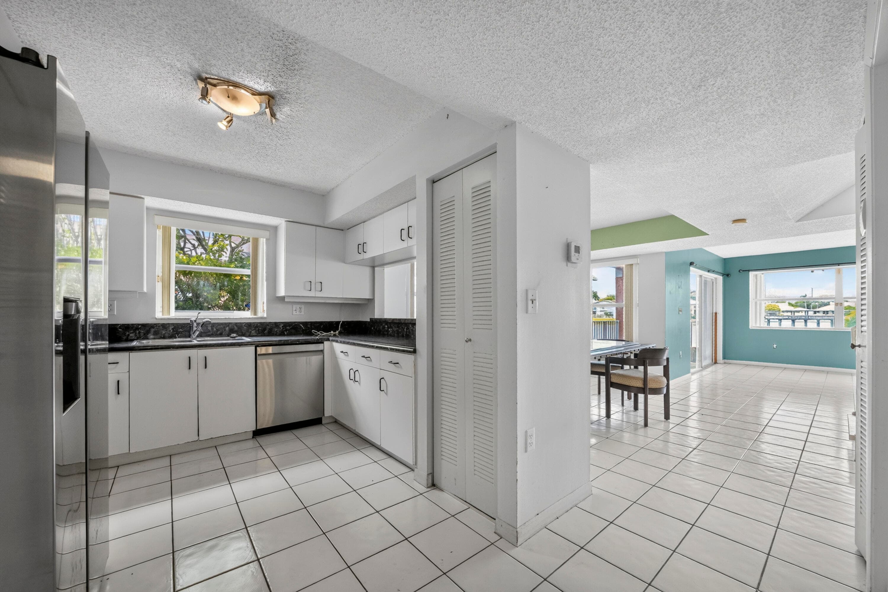 3291 NW 44th Street 2, Oakland Park, FL 33309 — photo 39 of 62