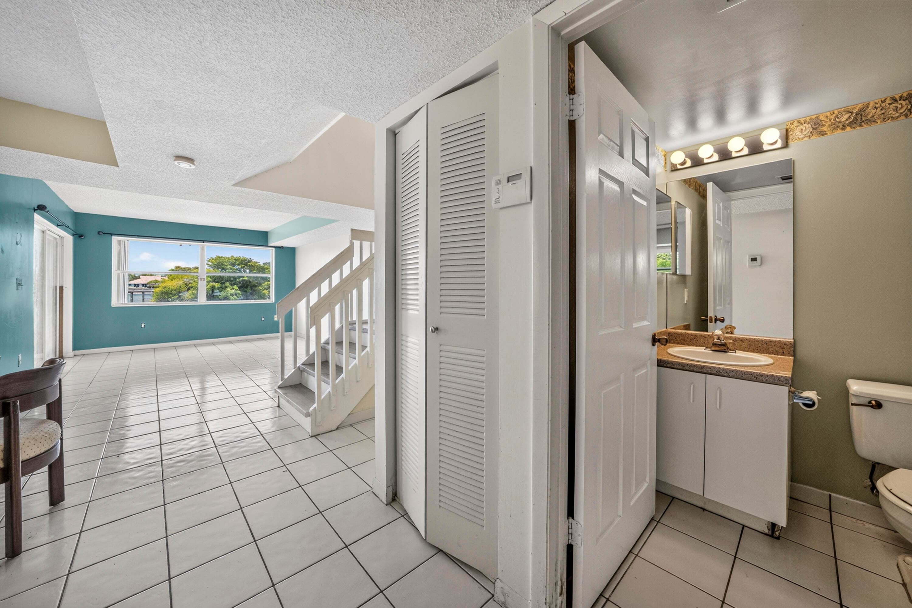 3291 NW 44th Street 2, Oakland Park, FL 33309 — photo 40 of 62