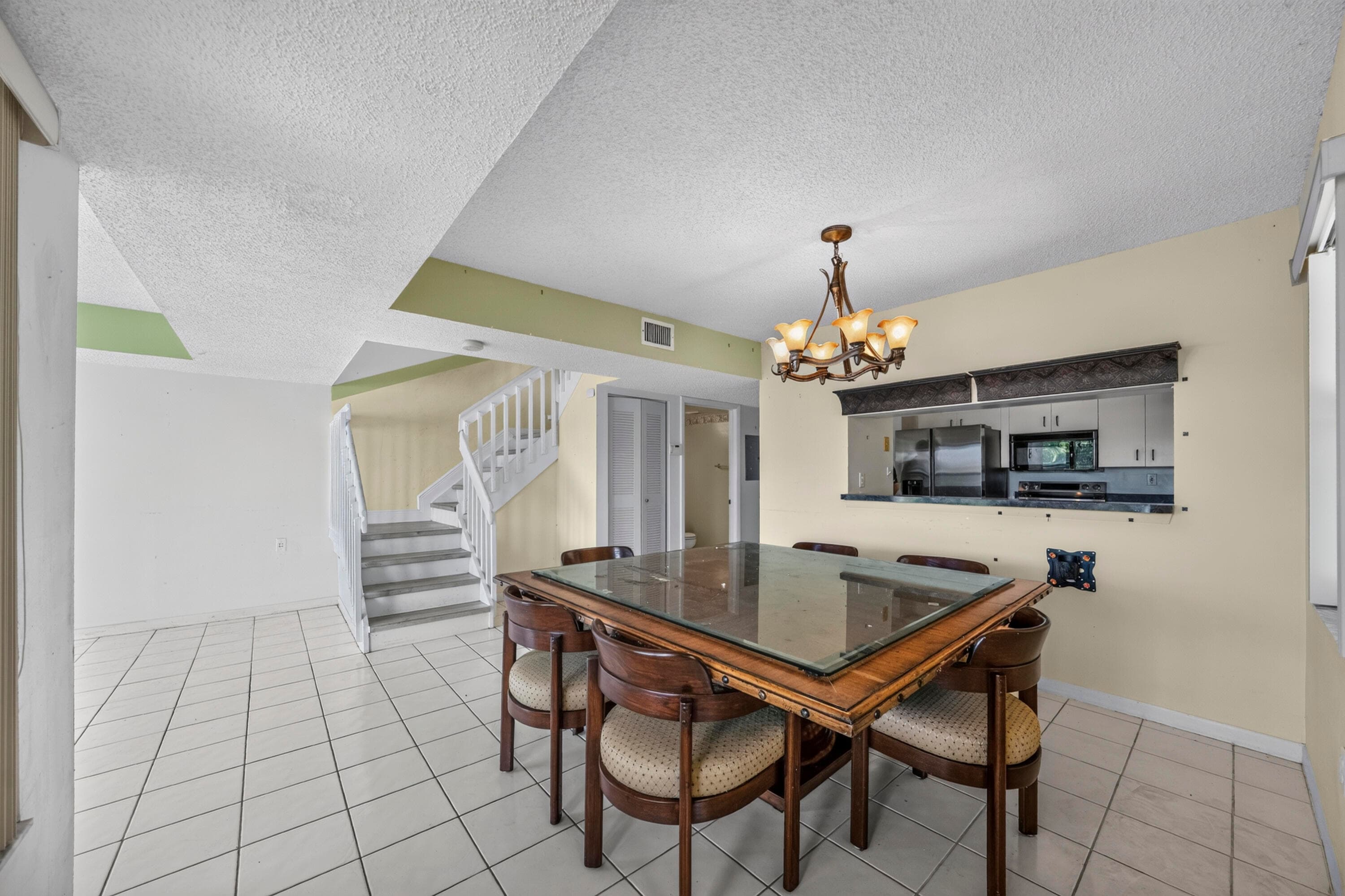 3291 NW 44th Street 2, Oakland Park, FL 33309 — photo 44 of 62