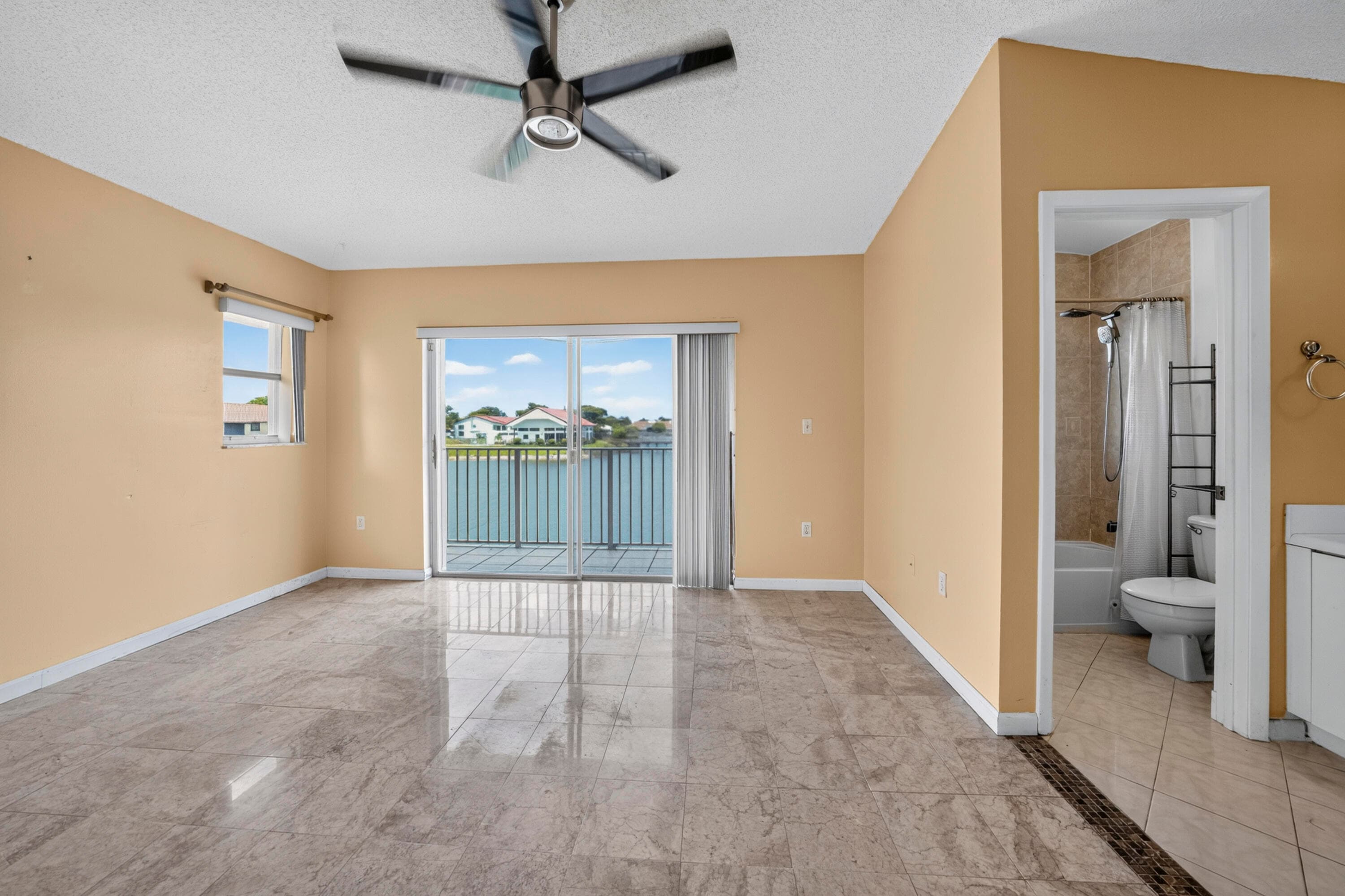 3291 NW 44th Street 2, Oakland Park, FL 33309 — photo 45 of 62